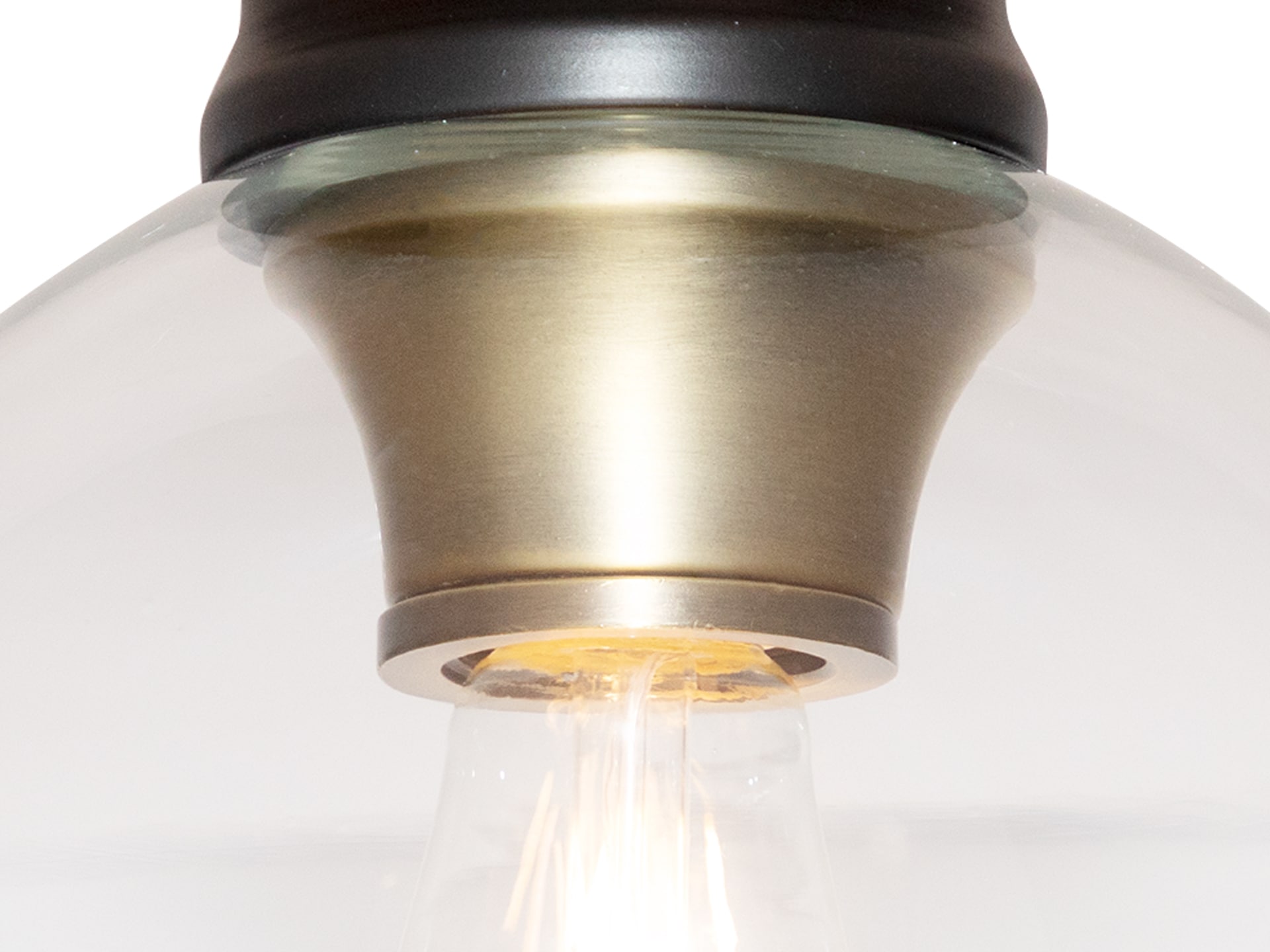 Designers Fountain 1262-VB flushmounts - View #5