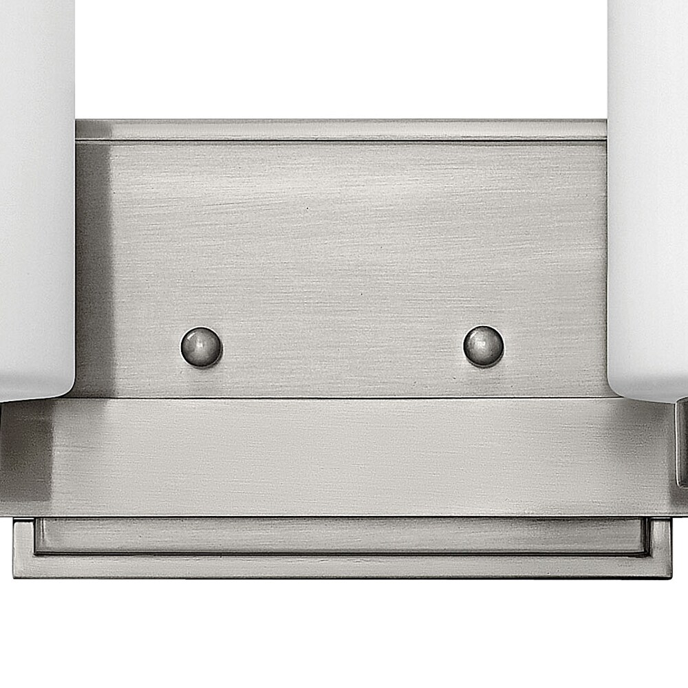 Hinkley 5052BN-LED b089995 - View #5