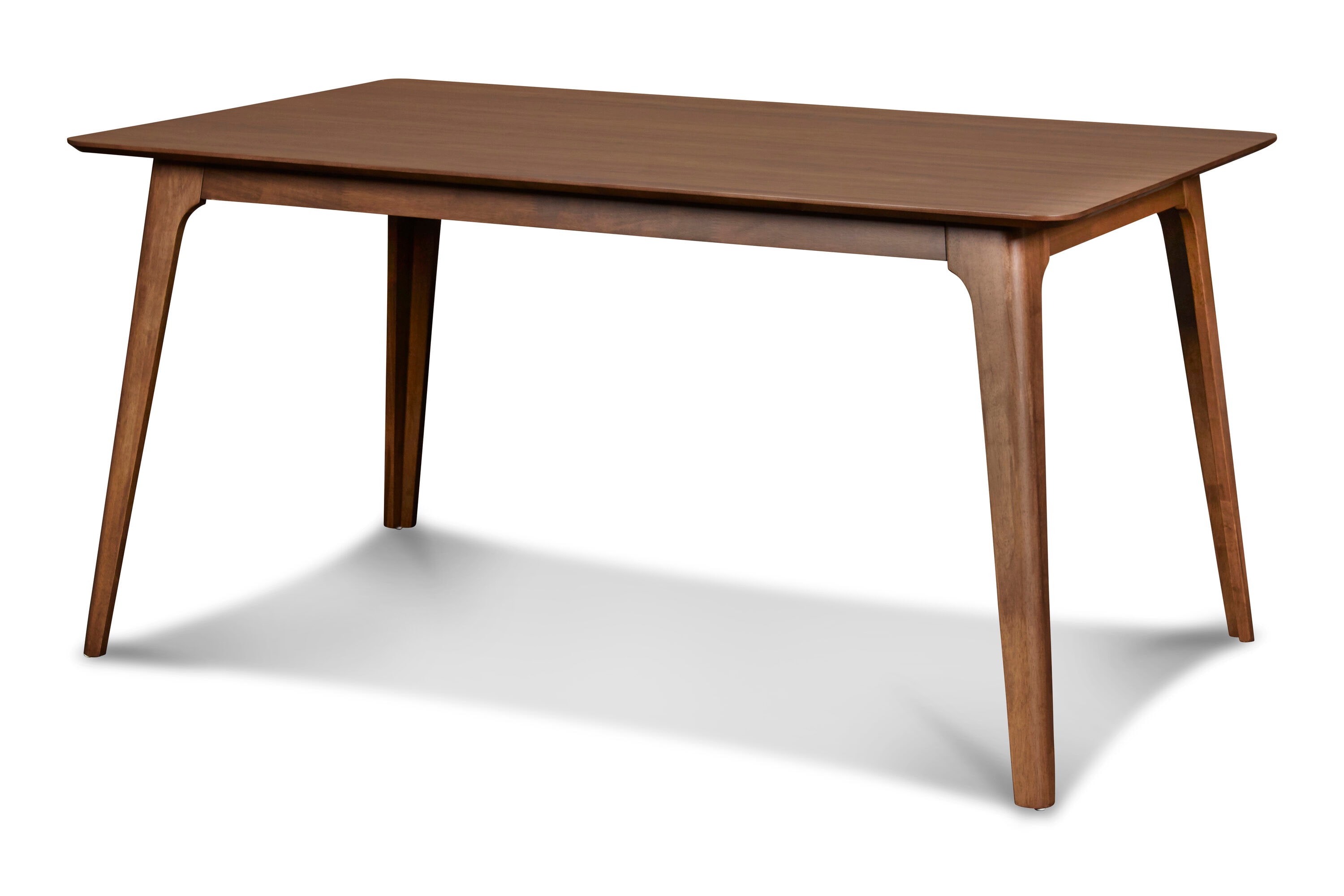 New Classic Furniture D1651-11 Dining-Tables - View #2