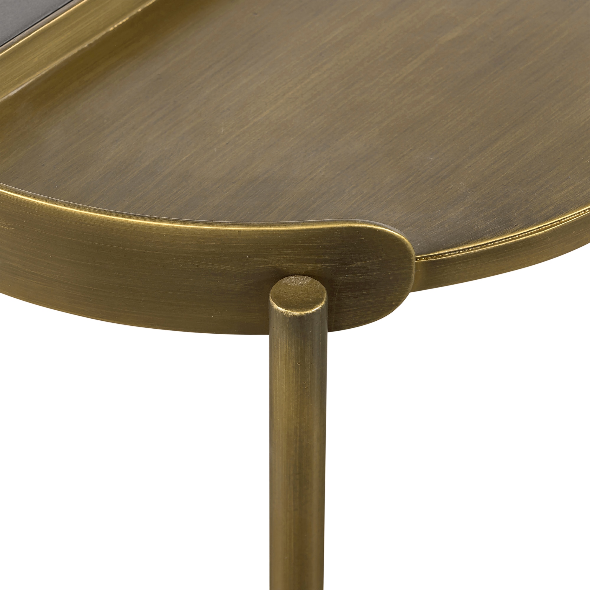 Armen Living LCDUCOCC Coffee-Tables - View #6