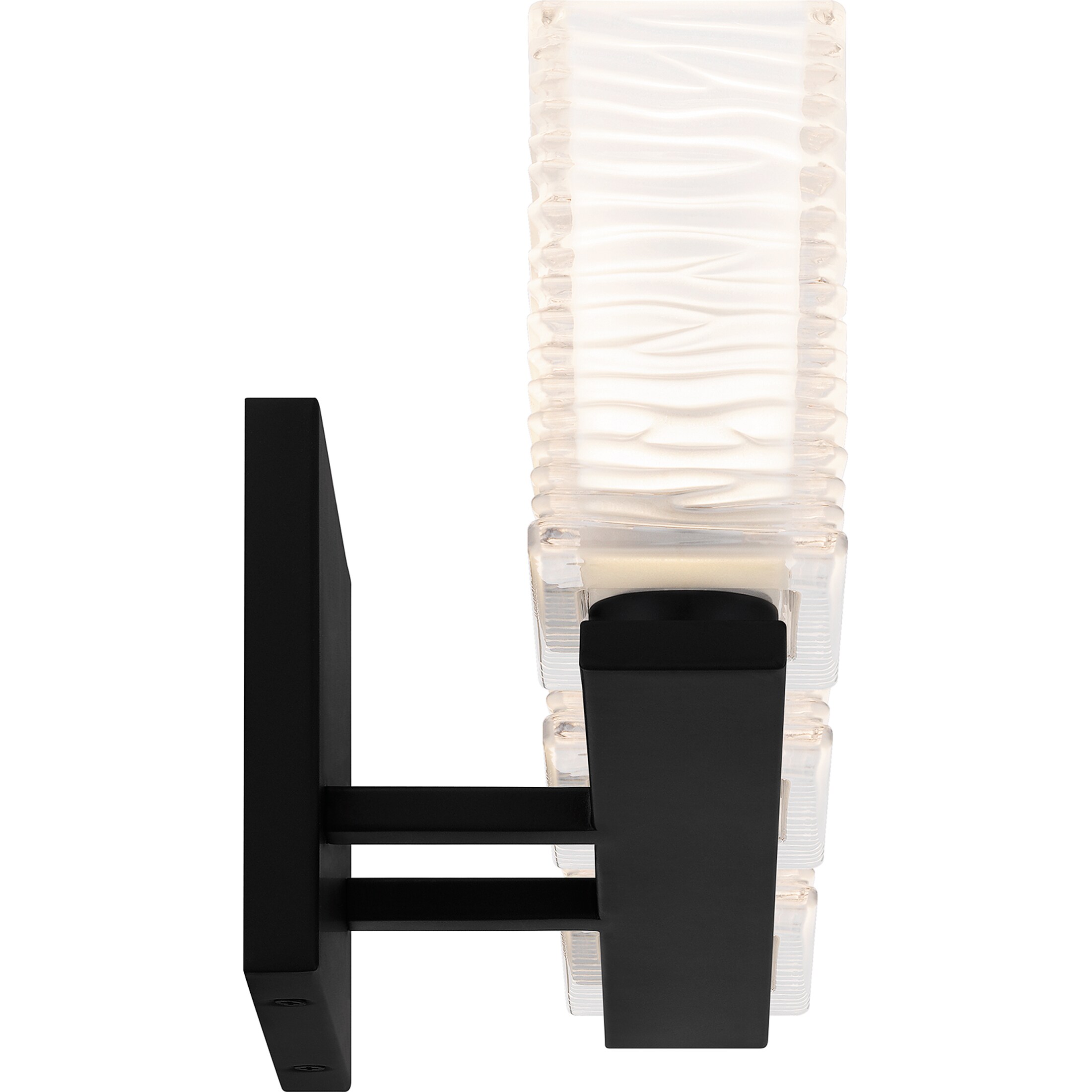 Quoizel WCP8603MBK b089995 - View #7