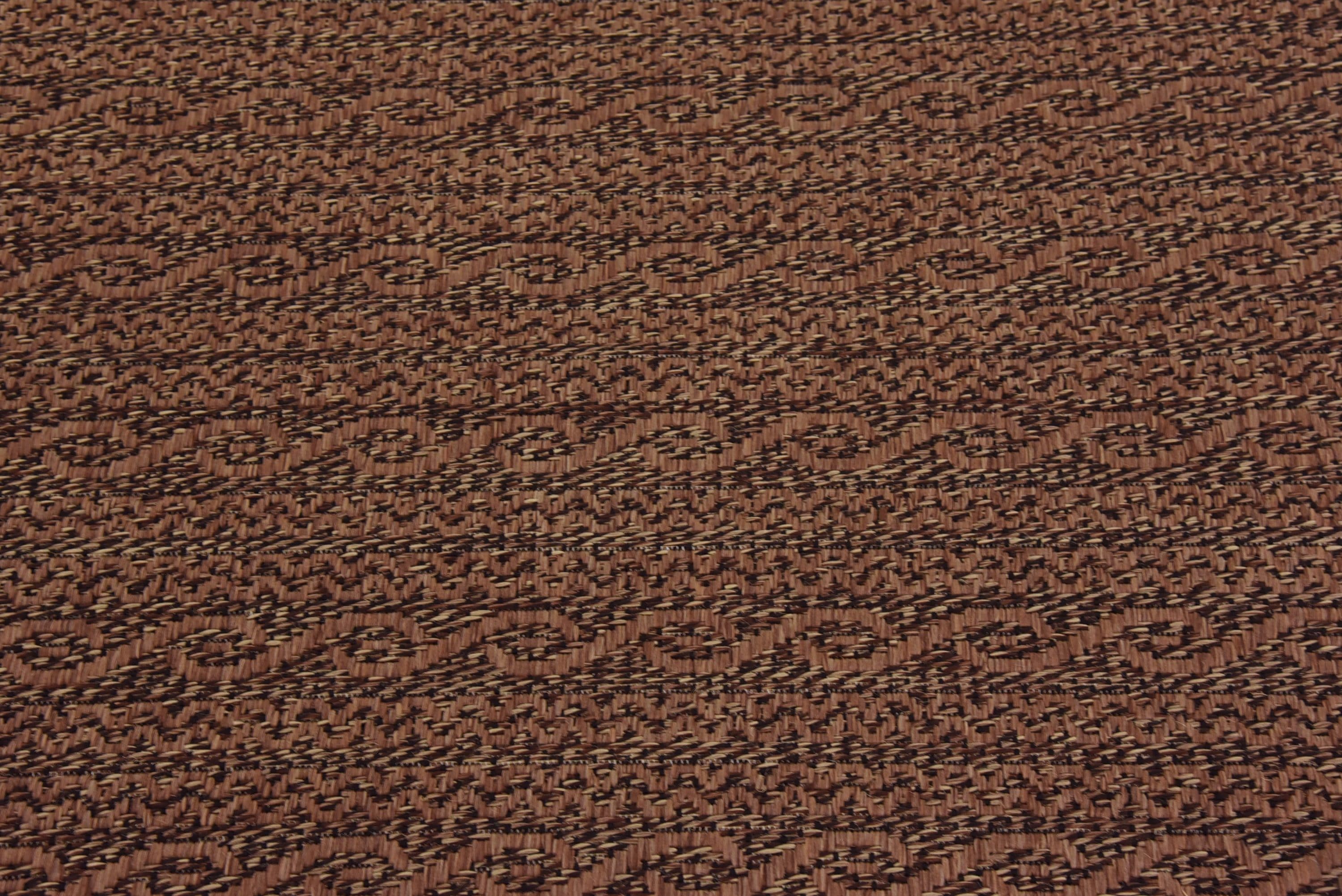 Unique Loom 3126532 rugs - View #2