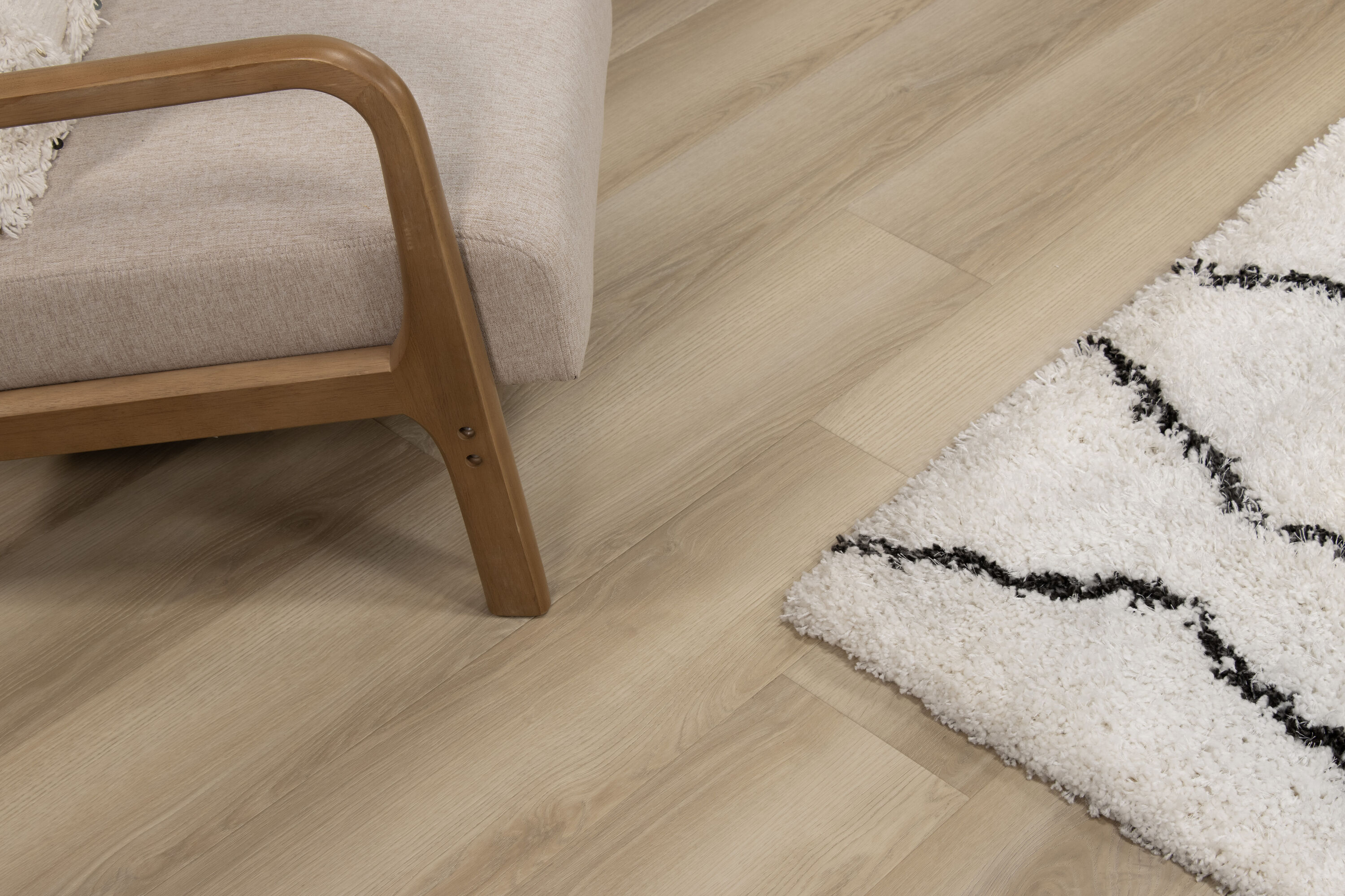 CALI 7903500318 Floor-Moulding - View #7