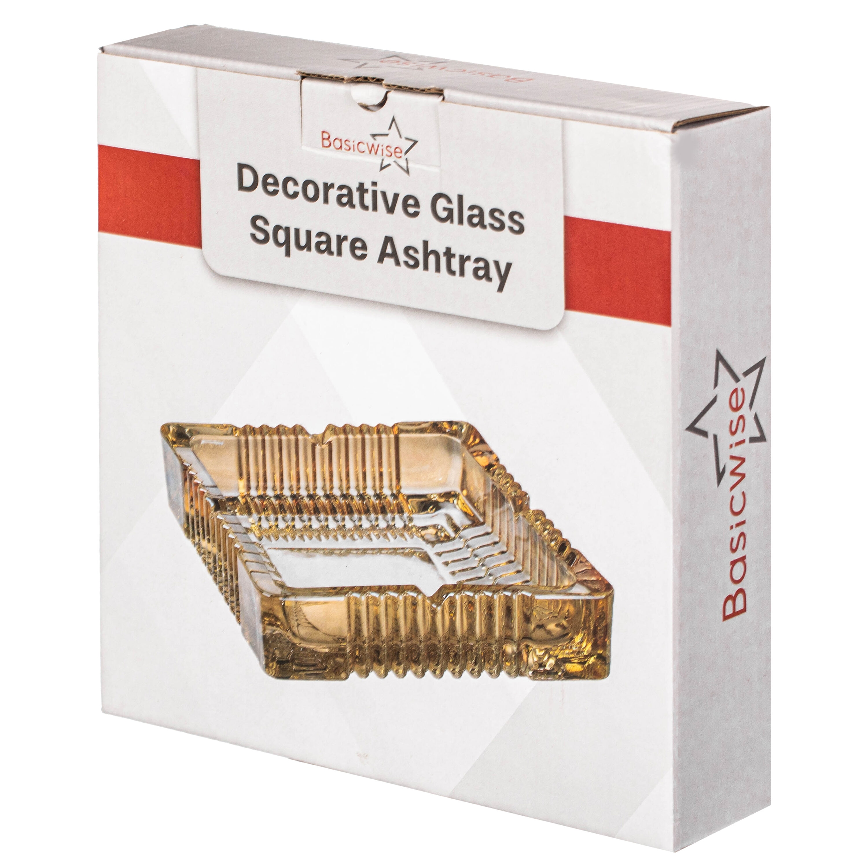 Basicwise QI004717 Decorative-Accessories - View #9