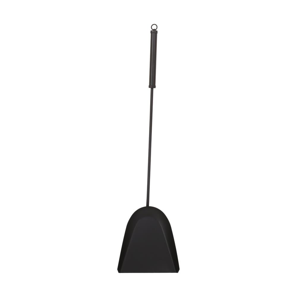 Best Selling Home Decor 311837 Fireplace-Tools - View #7