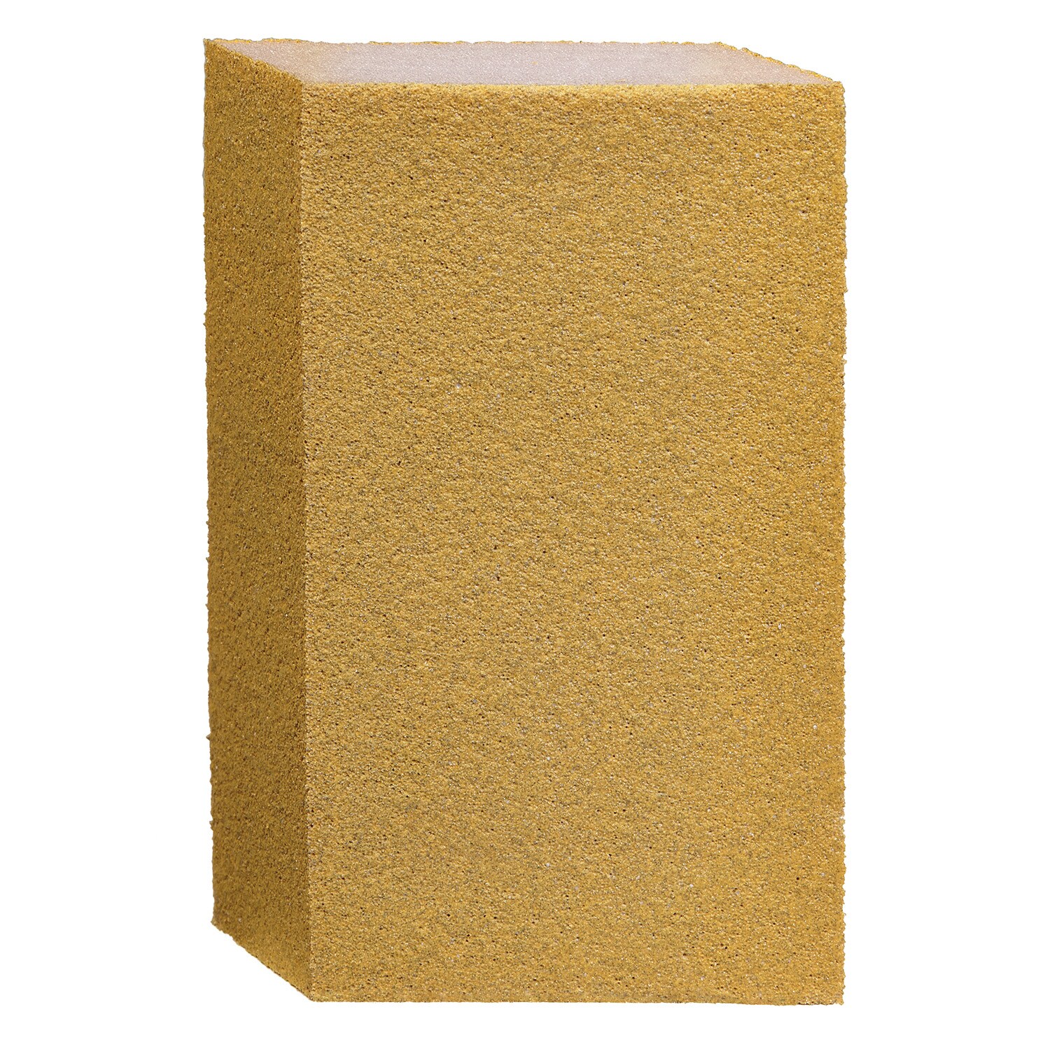 3M 9564-SP5-180 Sanding-Sponges - View #4