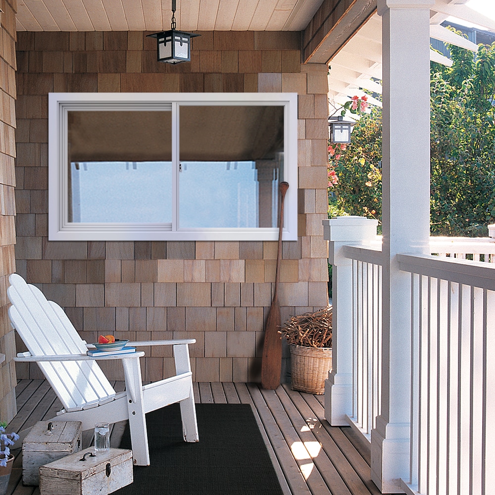 JELD-WEN JW232900646 Sliding-Windows - View #3