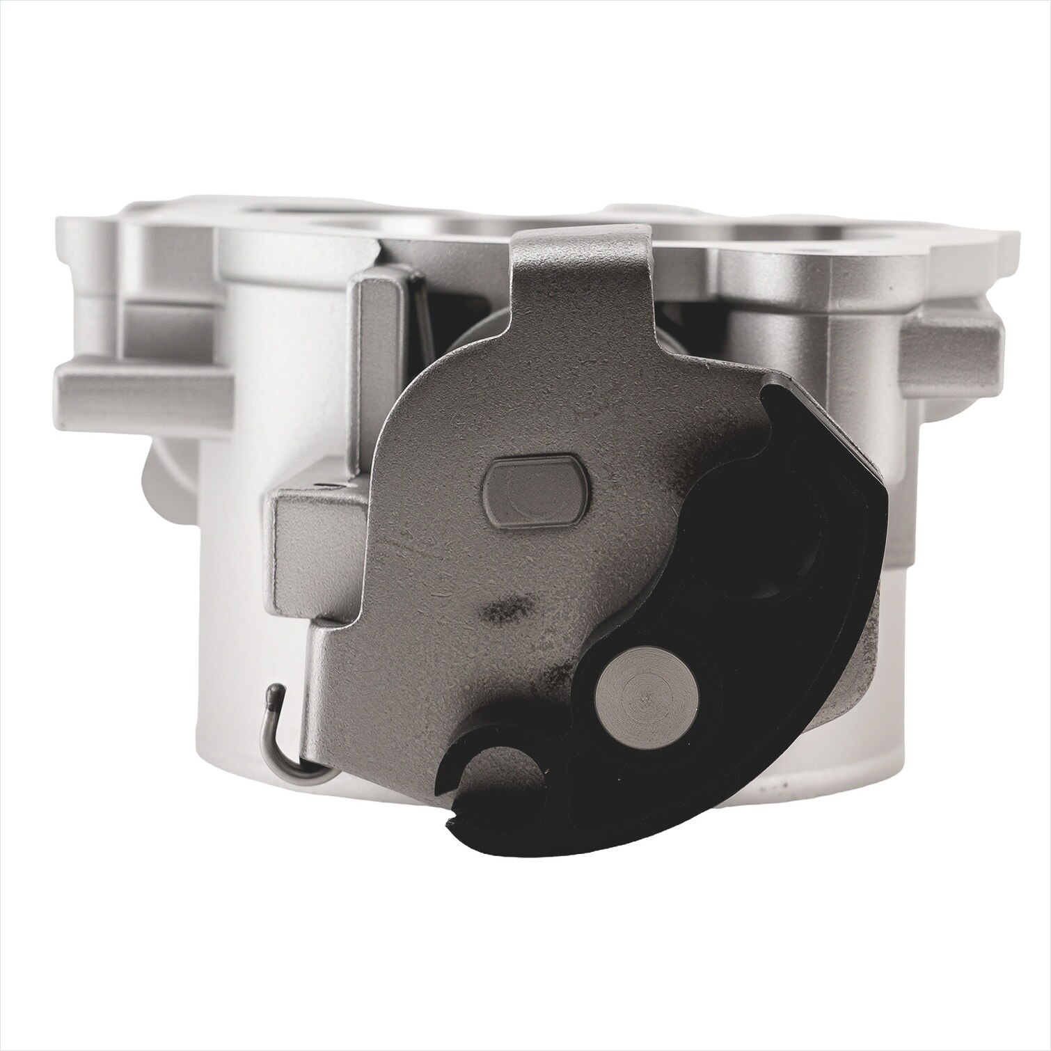 BBabe P665RGYYL6NG Automotive-Hardware - View #6