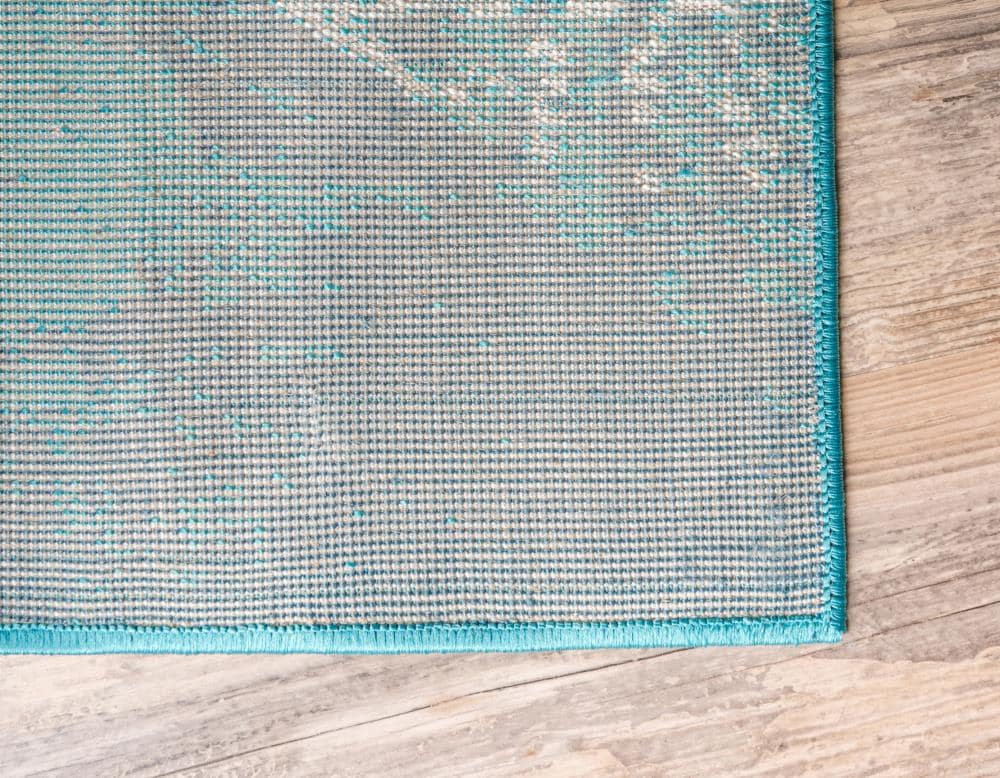 Unique Loom 3141560 rugs - View #8