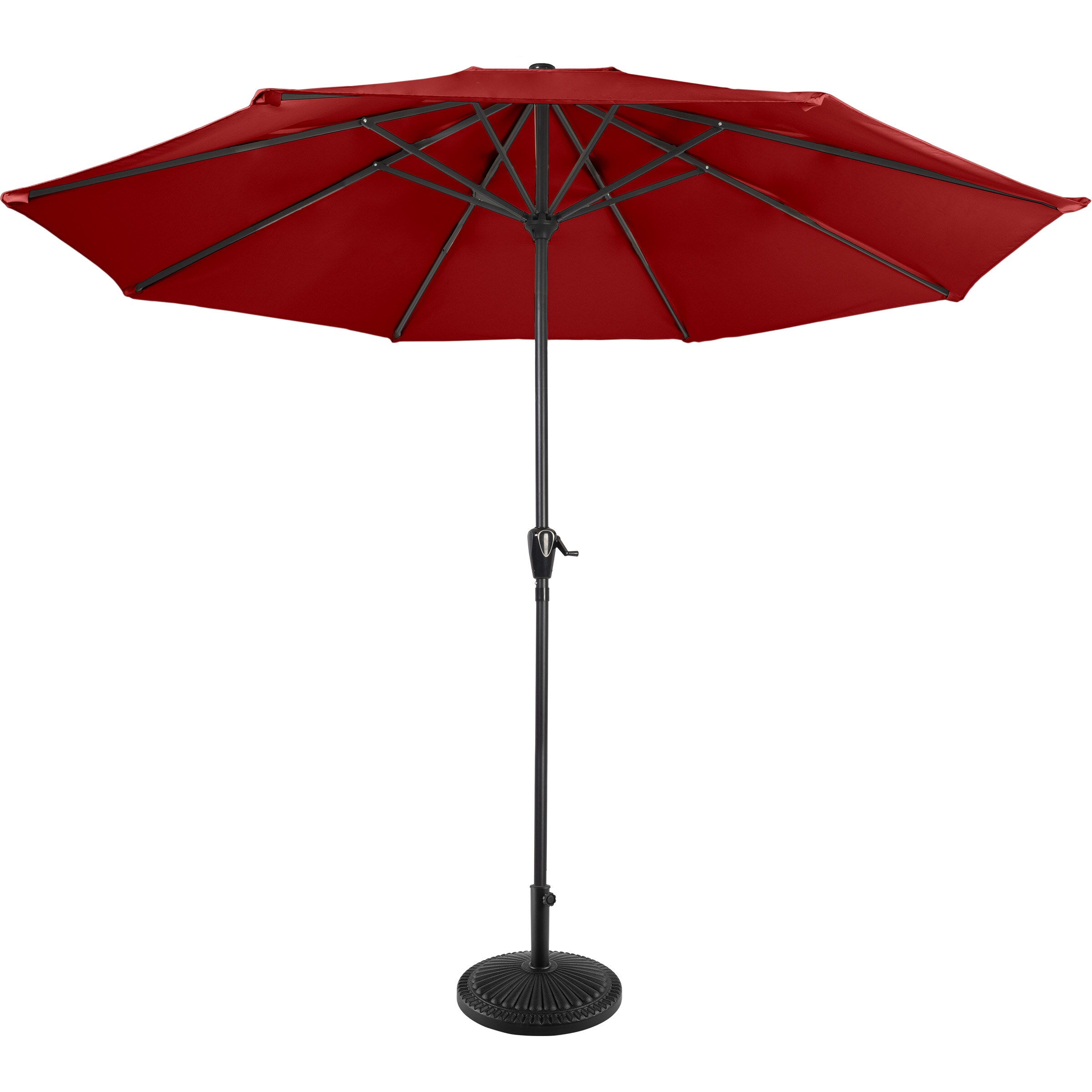 Nature Spring 884172QXN Umbrellas-2 - View #9
