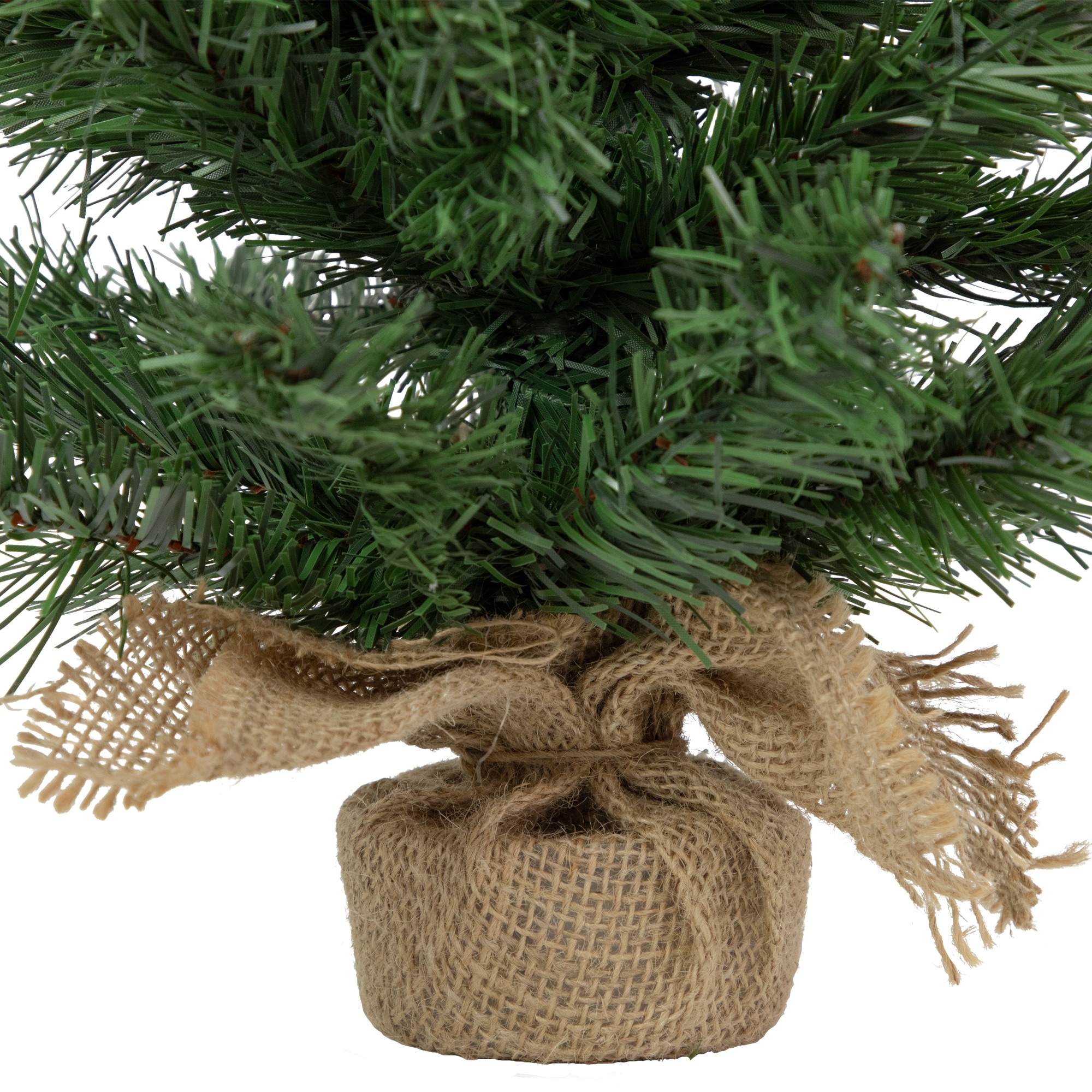 Northlight 32614946 Artificial-Christmas-Trees - View #5
