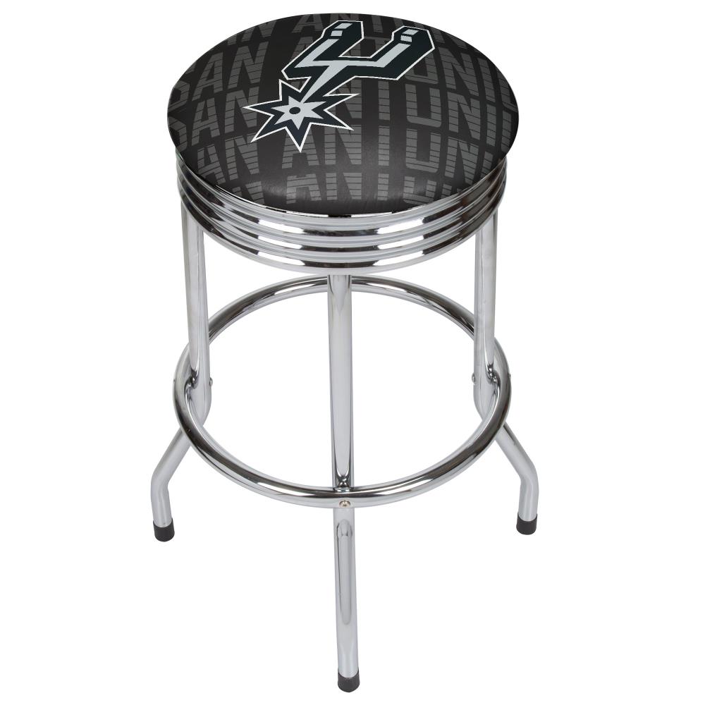 san-antonio-spurs-bar-stools-at-lowes