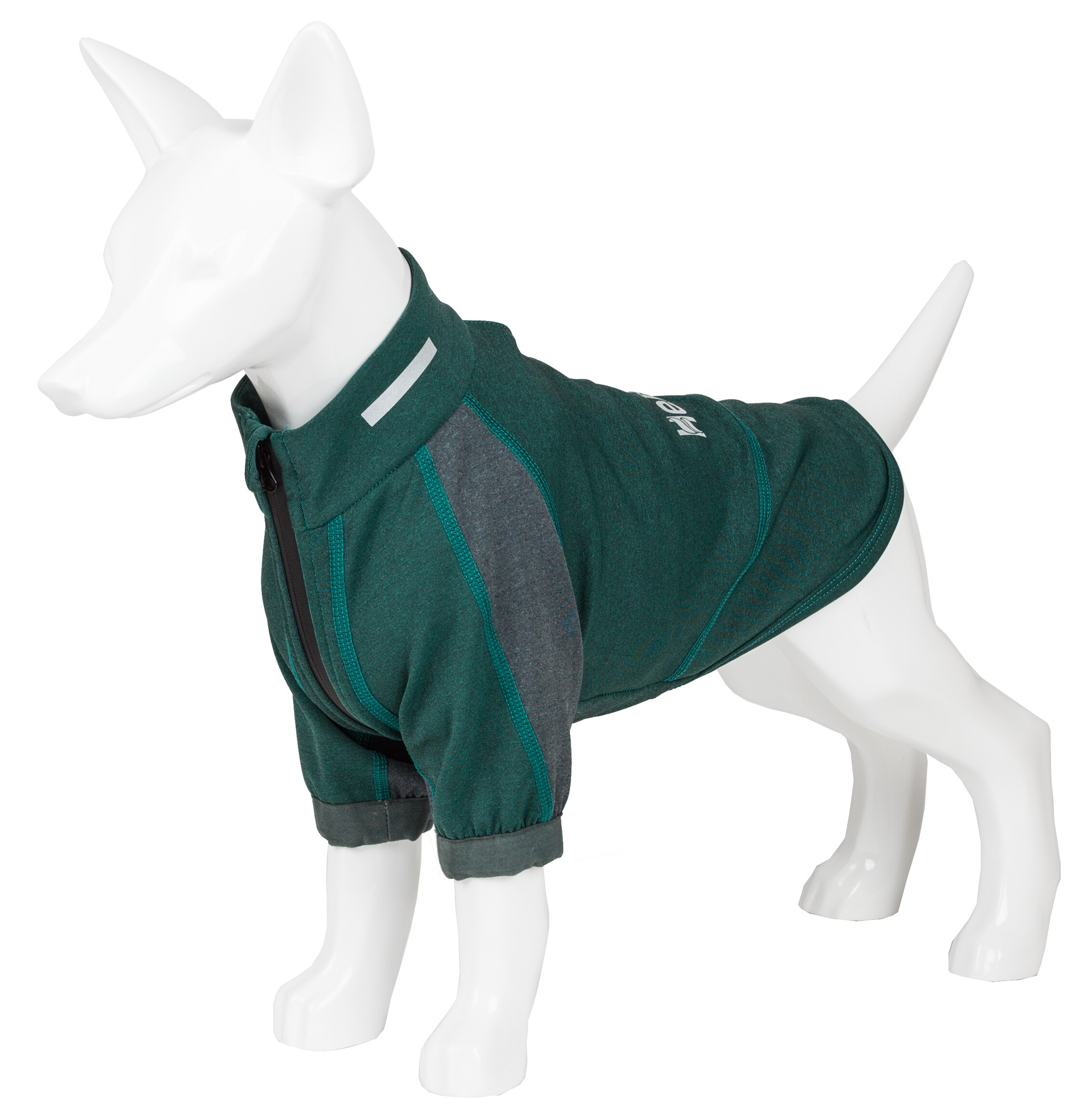 Dog Helios TSHL6GNMD Dog-Apparel - View #5