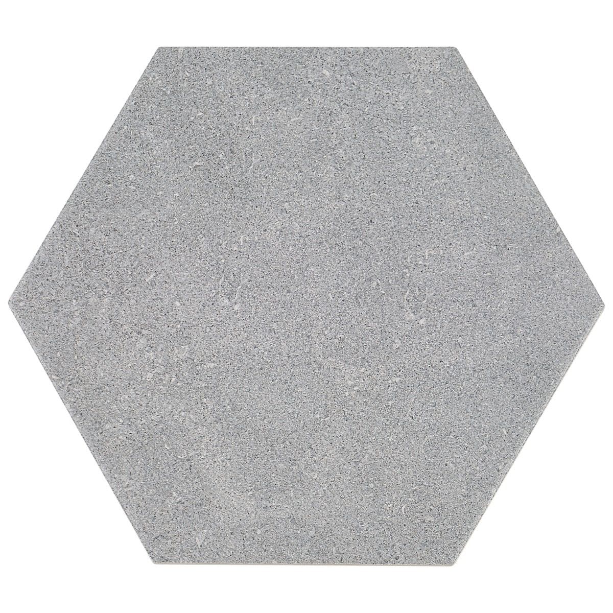 Artmore Tile EXT3RD105718 Ceramic-Tile - View #6