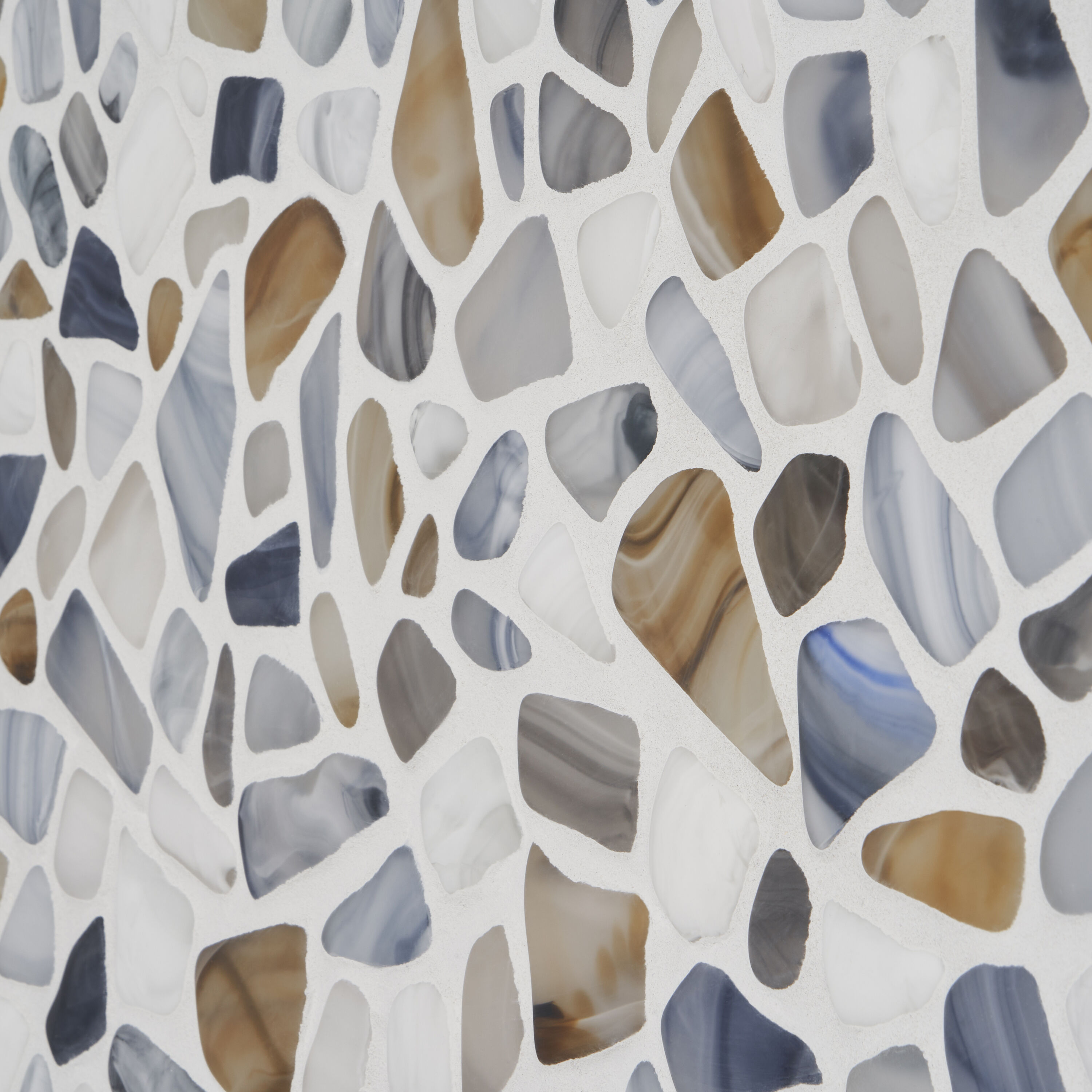 Artmore Tile EXT3RD105099 Ceramic-Tile - View #5