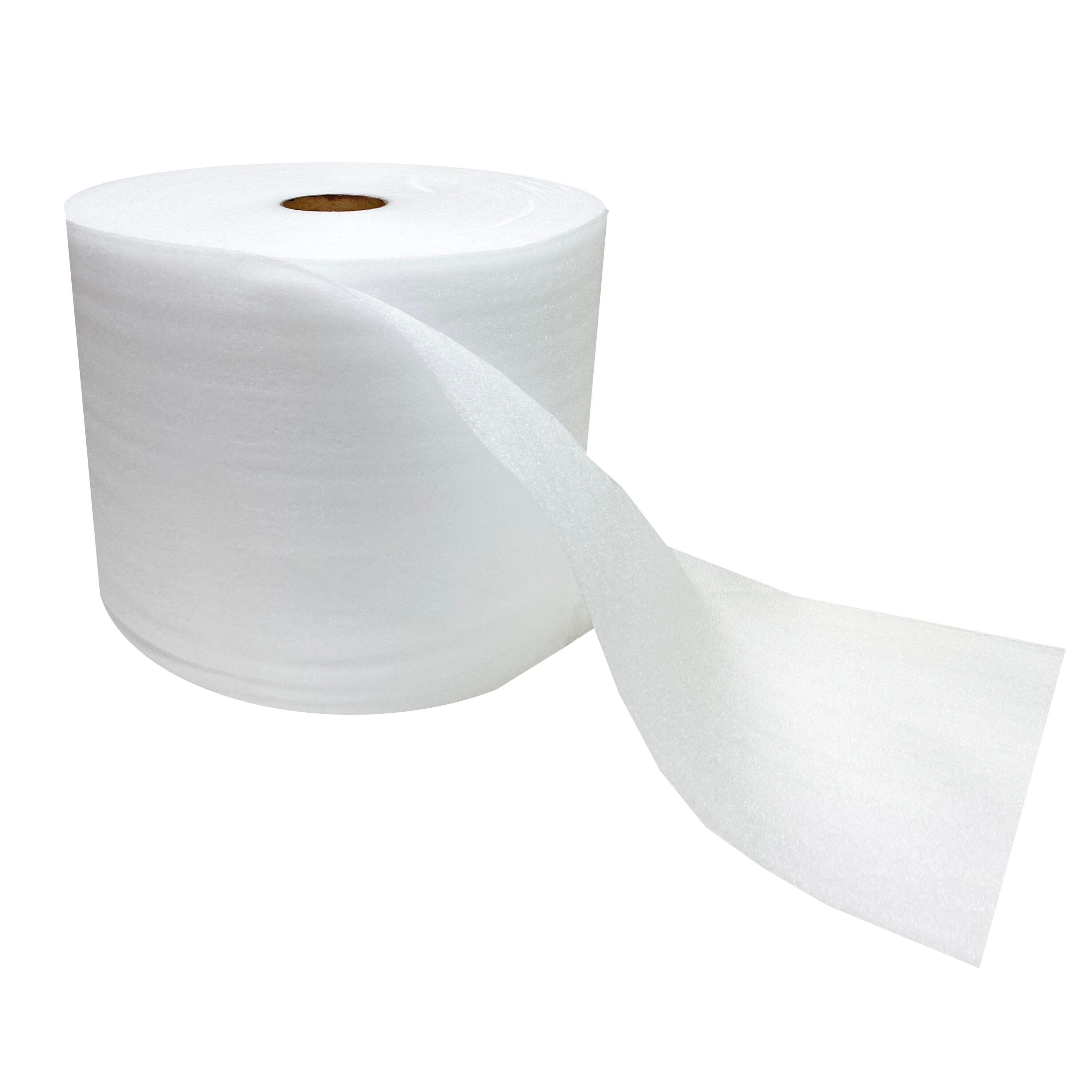  FOAM11622512 Protective-Packaging - View #8