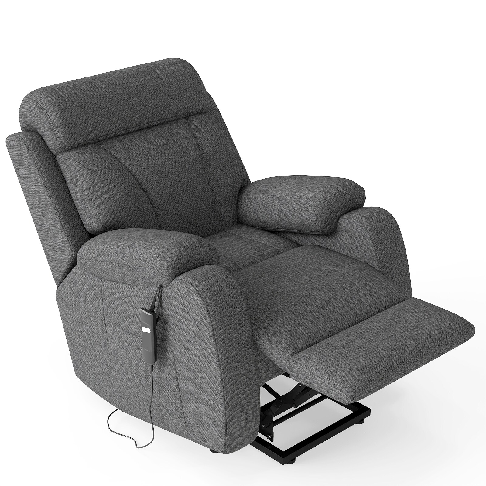 Tatayosi RY-28S00052 recliners - View #16