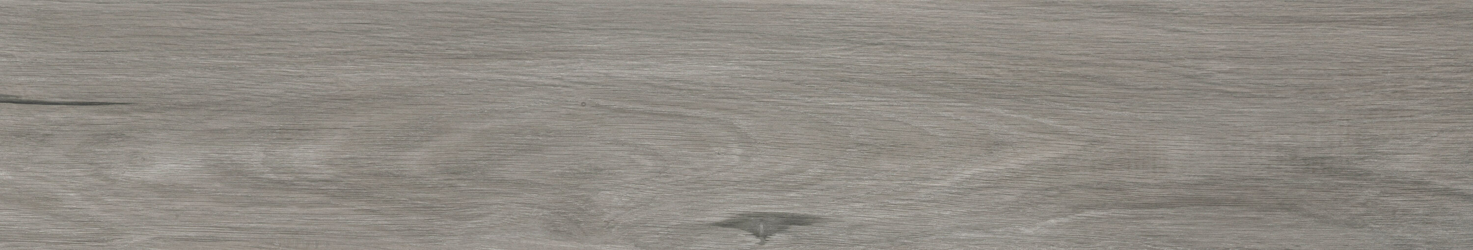 Emser A40LEGAGR0847 Ceramic-Tile - View #5