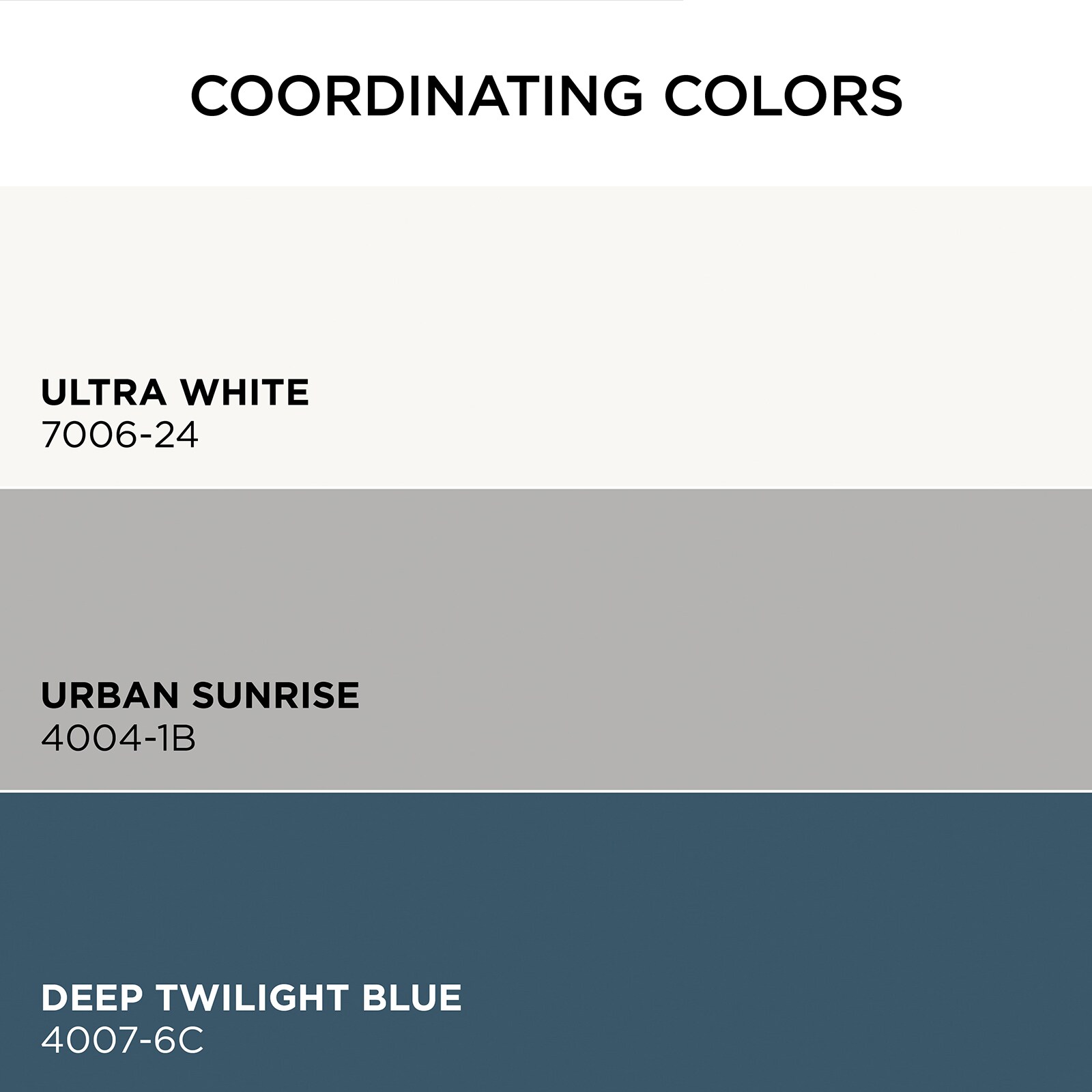 HGTV HOME by Sherwin-Williams 7004-9-935244 Int-Ext-Paint - View #5