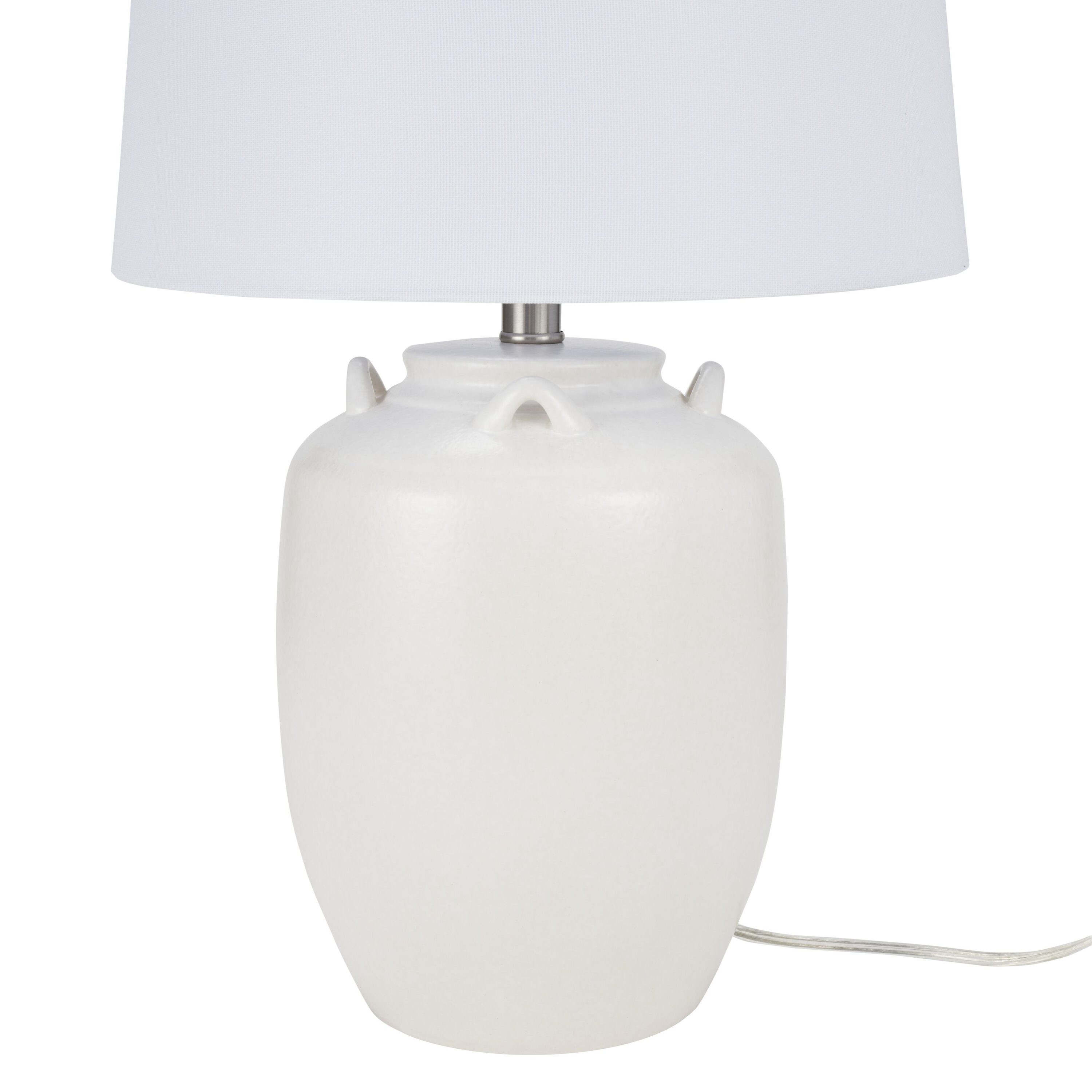 Nourison 848783000370 Table-Lamps - View #7