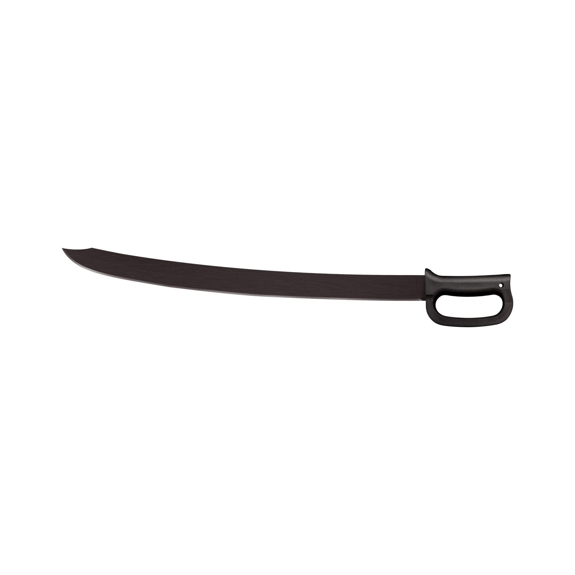 Cold Steel 400098 Hunting-Equipment - View #3