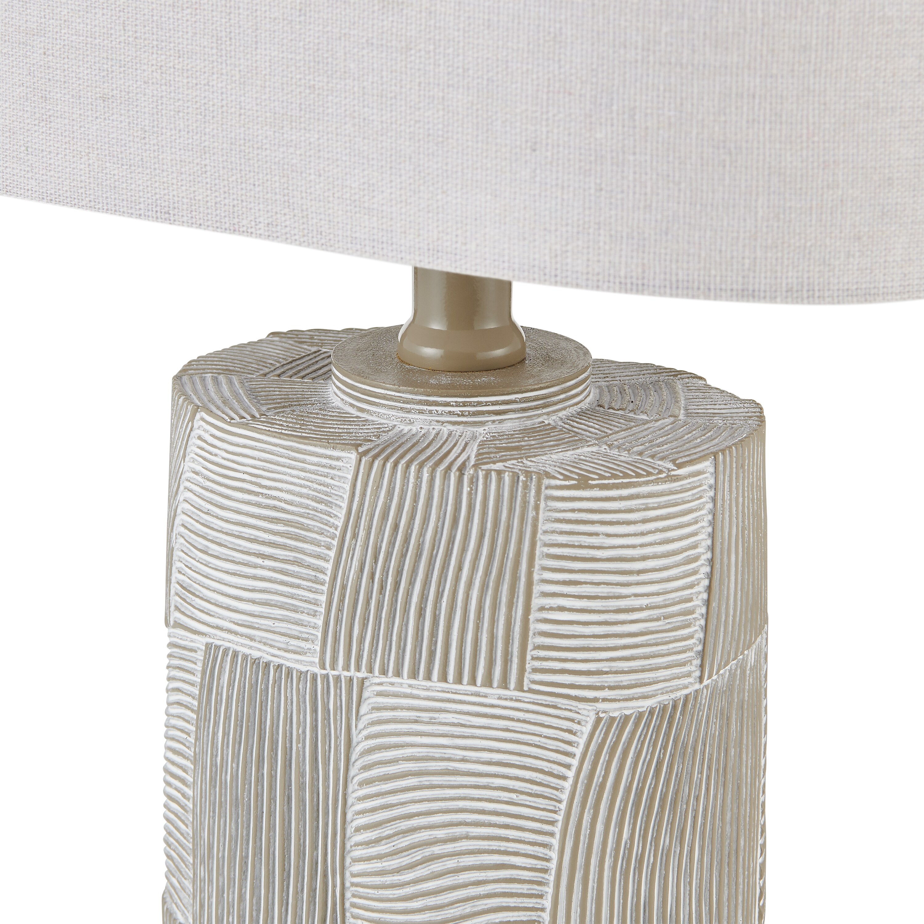 KAWOTI 21376 Table-Lamps - View #3