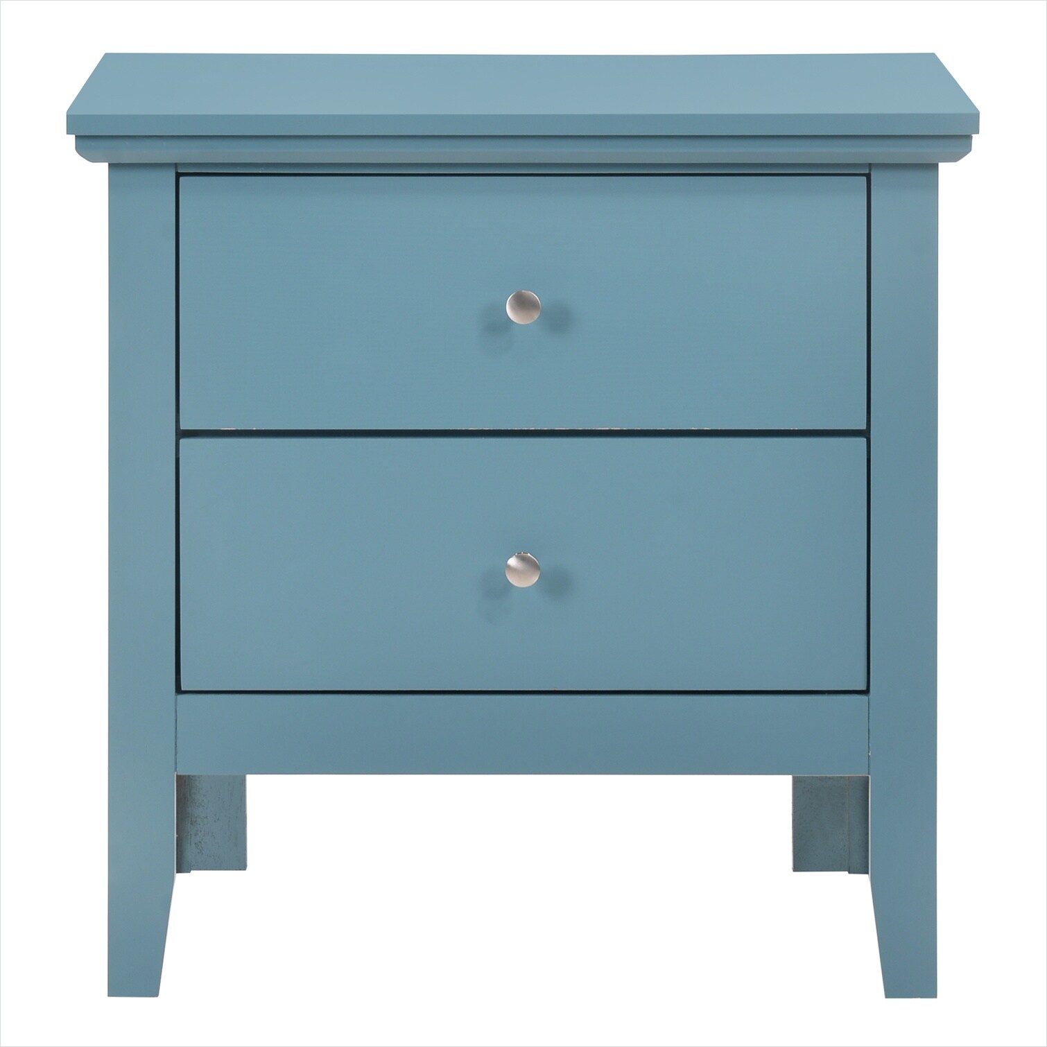 Naturefalls W6MGVDZJ948B nightstands - View #7
