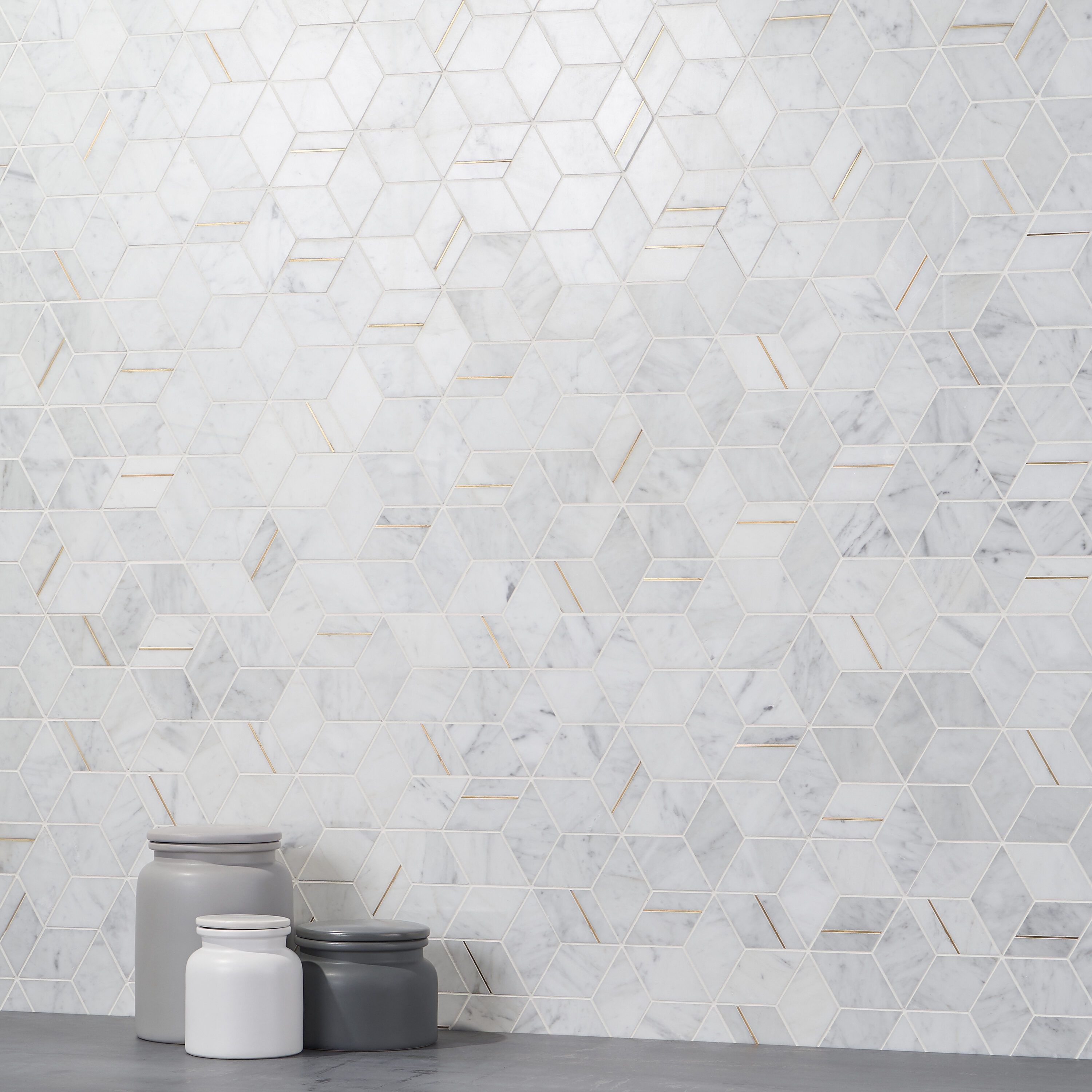 Artmore Tile EXT3RD106522 Ceramic-Tile - View #4