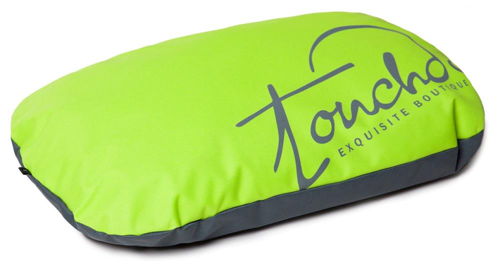 Touchdog PB38GNLG Pet-Beds - View #3