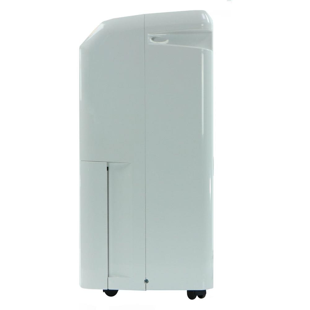Whirlpool WHAD701AW t000099 - View #3