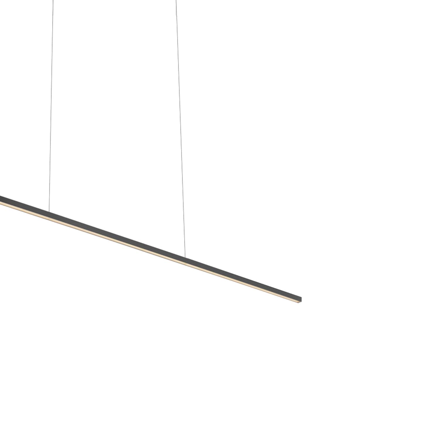 Kuzco Lighting LP18248-BK Pendant-Lights - View #4