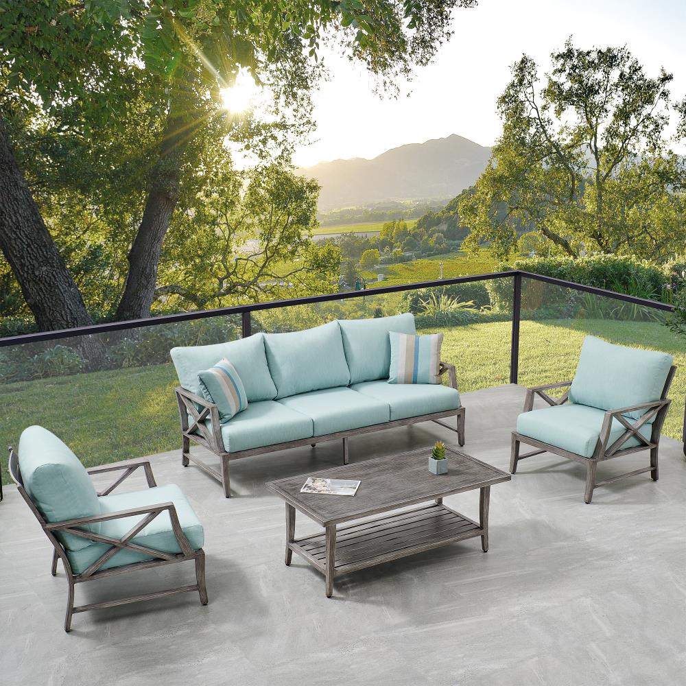 OVE Decors 15PKC-FR1A04-BL2 Patio-Conversation-Sets - View #3