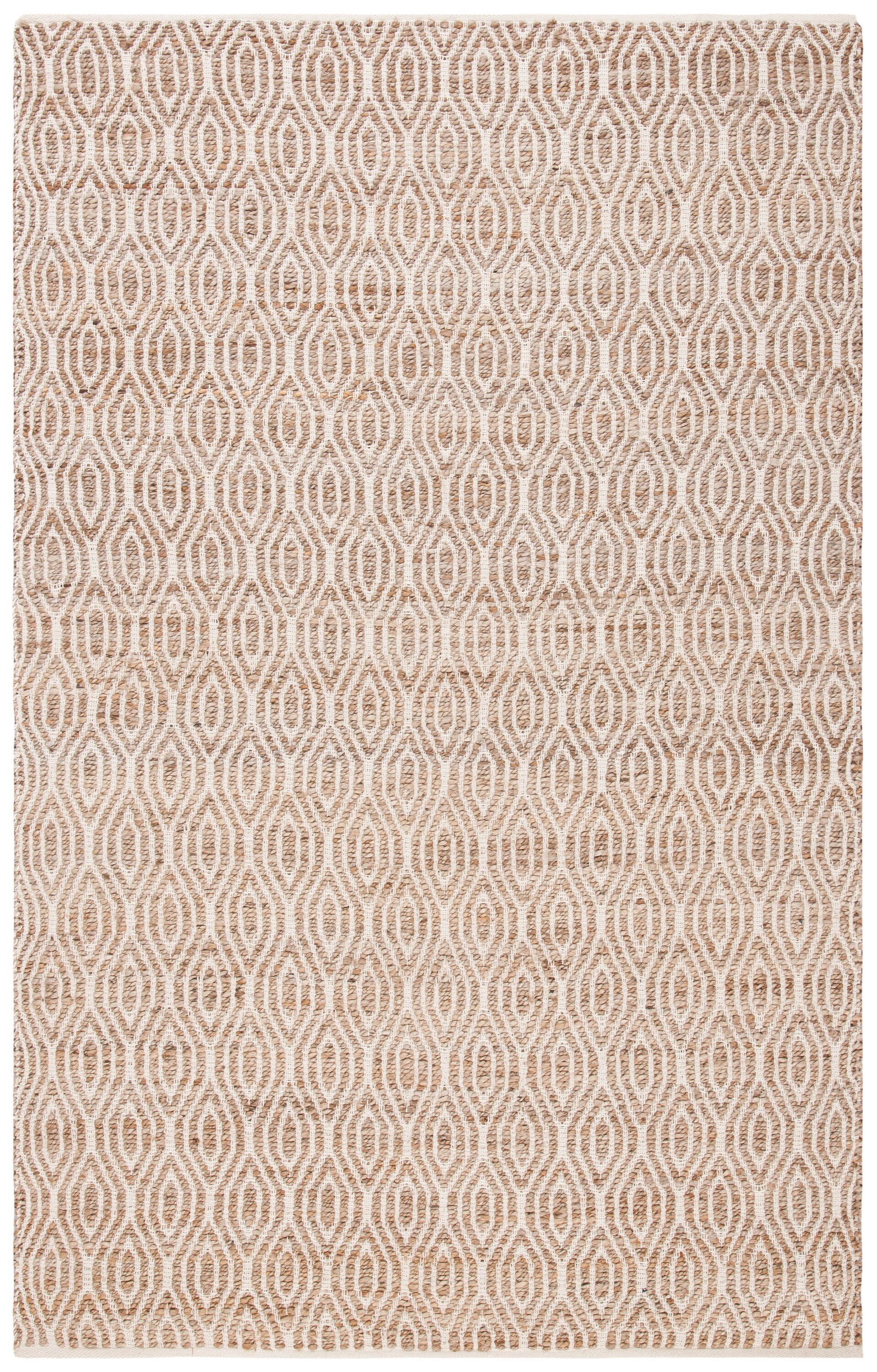 Safavieh CAP822I-5 rugs - View #2