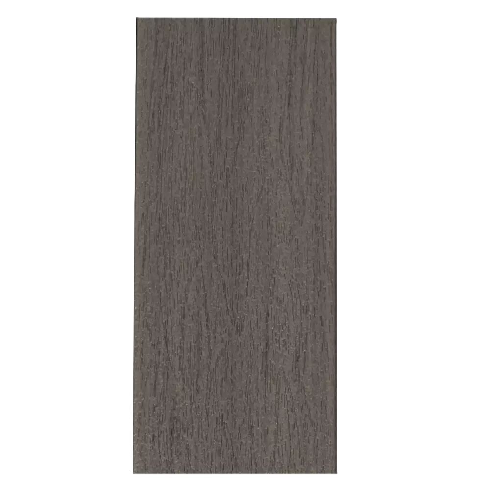 Fiberon 10368 Composite-Deck-Boards - View #3