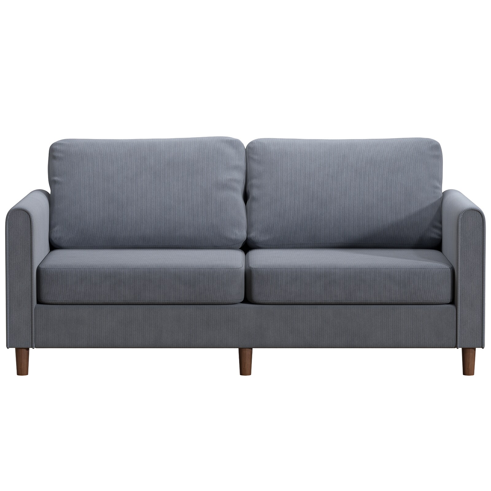 Delarpo H0163 Sofas-Loveseats - View #9