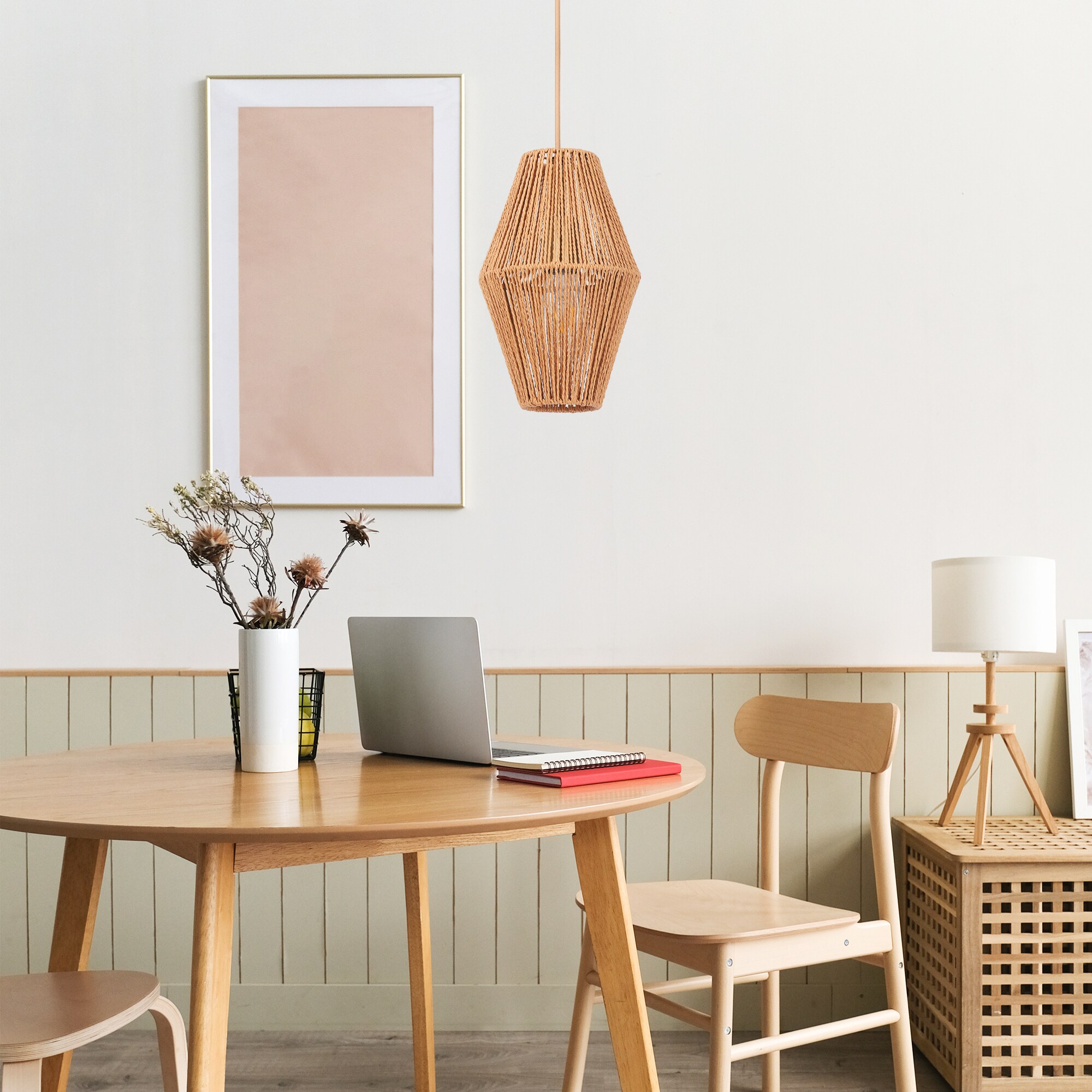LamQee 06FTL0262ART Pendant-Lights - View #9