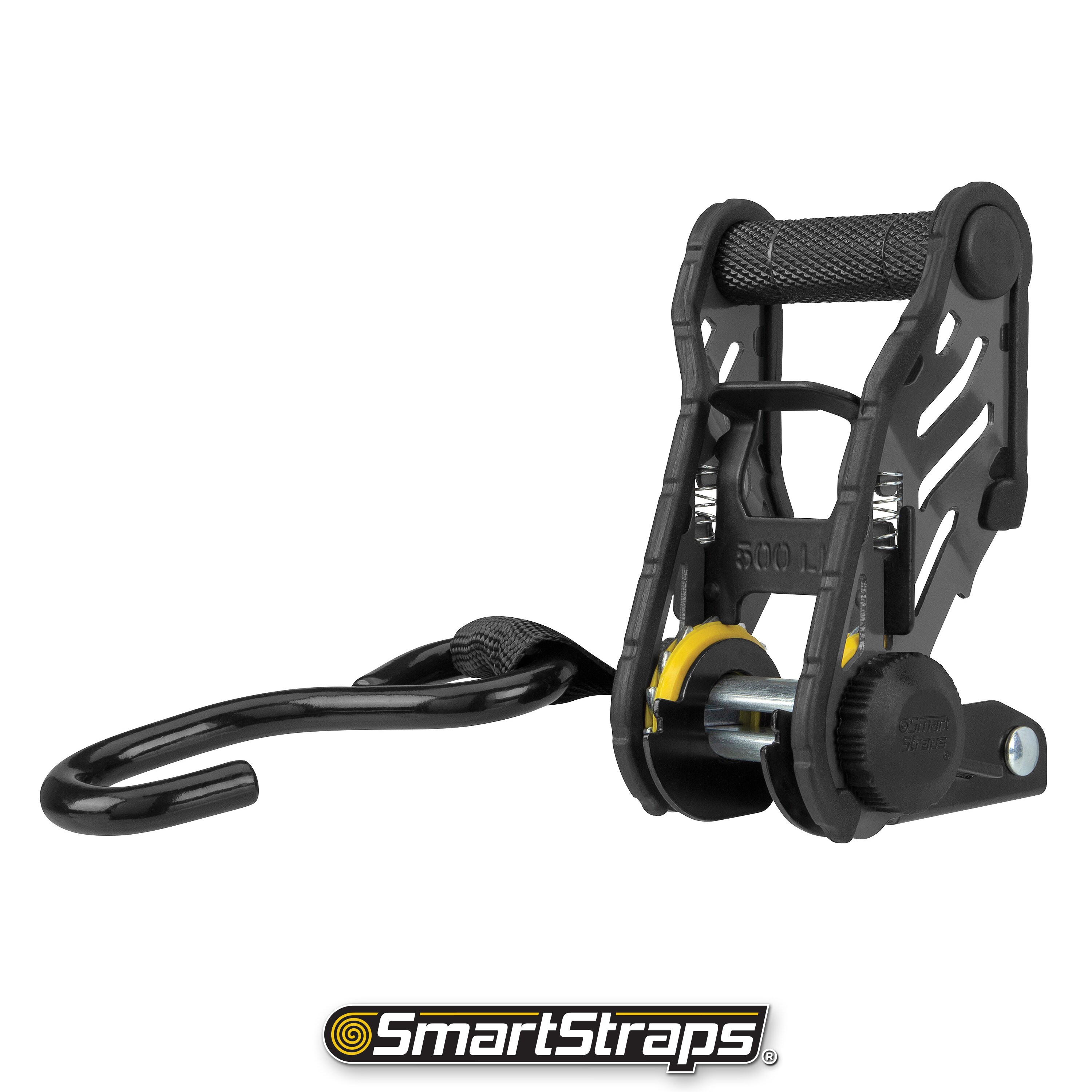 SmartStraps 4628 Tie-Downs - View #14