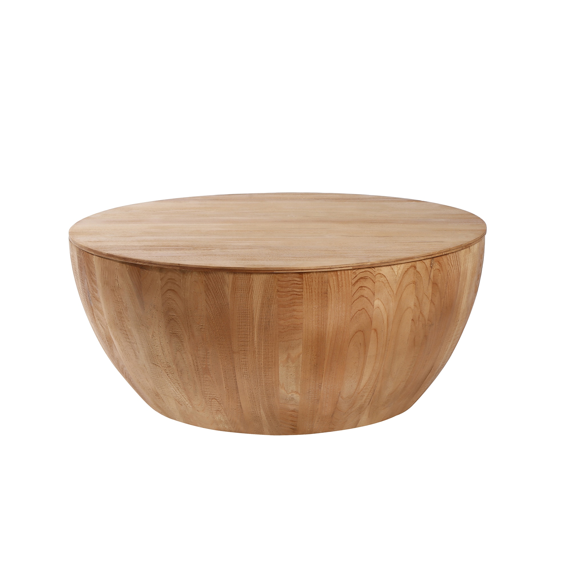 SINOFURN SYB930042WD Coffee-Tables - View #12