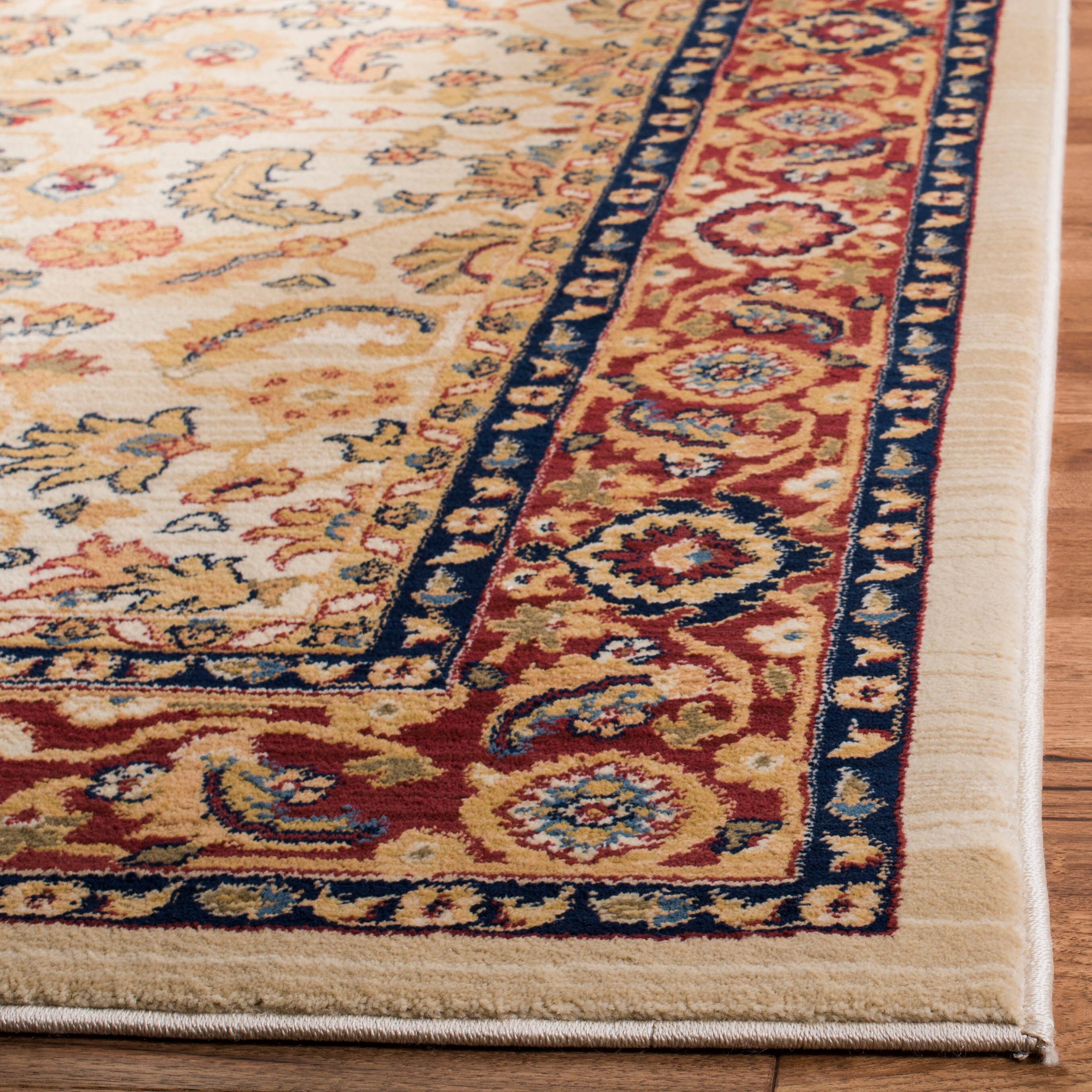 Safavieh AUS1600-1140-5 rugs - View #5