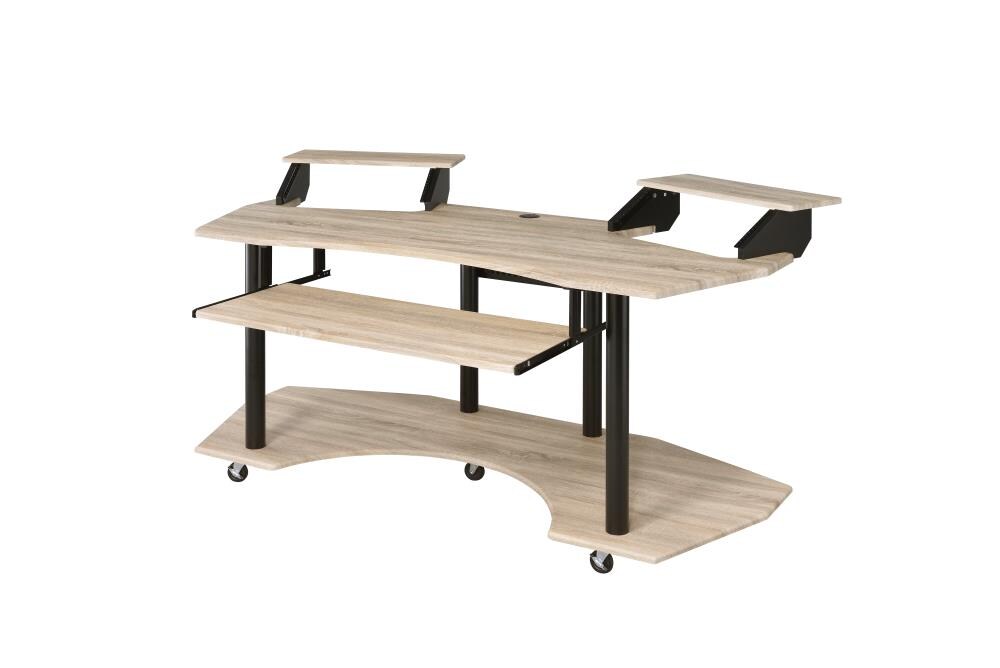 ACME FURNITURE 92892 desks - View #4