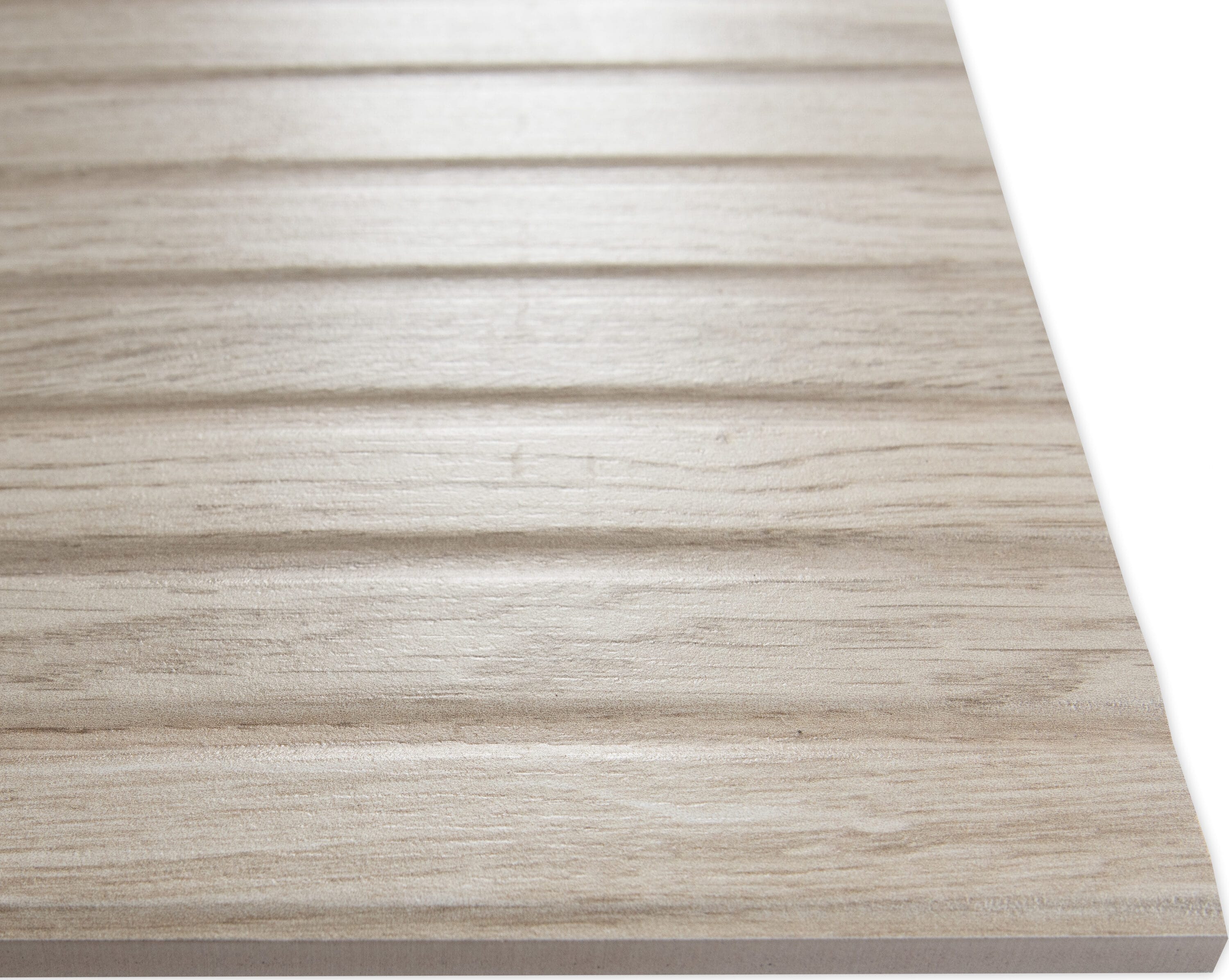 Affinity Tile S1WSL24WSA Tile-Samples - View #10