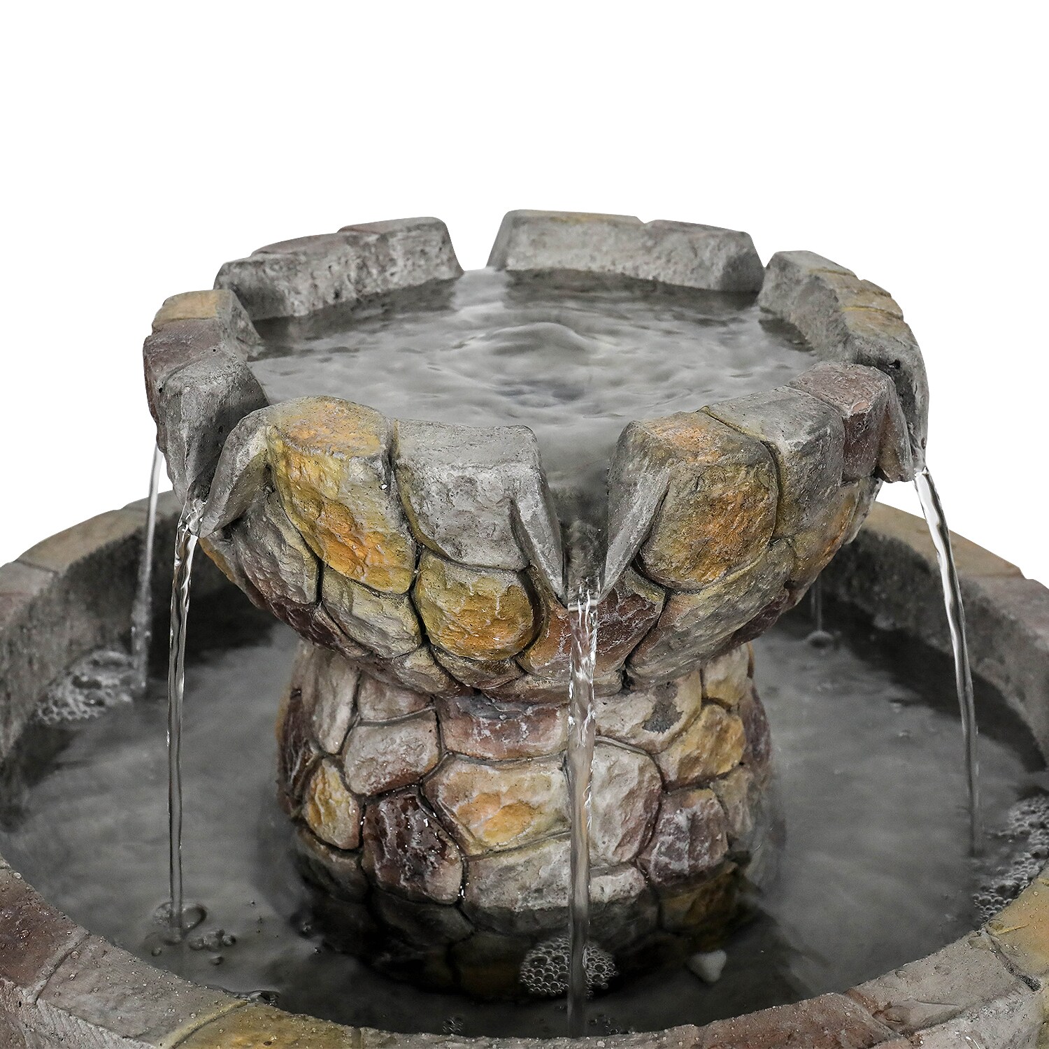 Watnature SJ51087 fountains - View #9