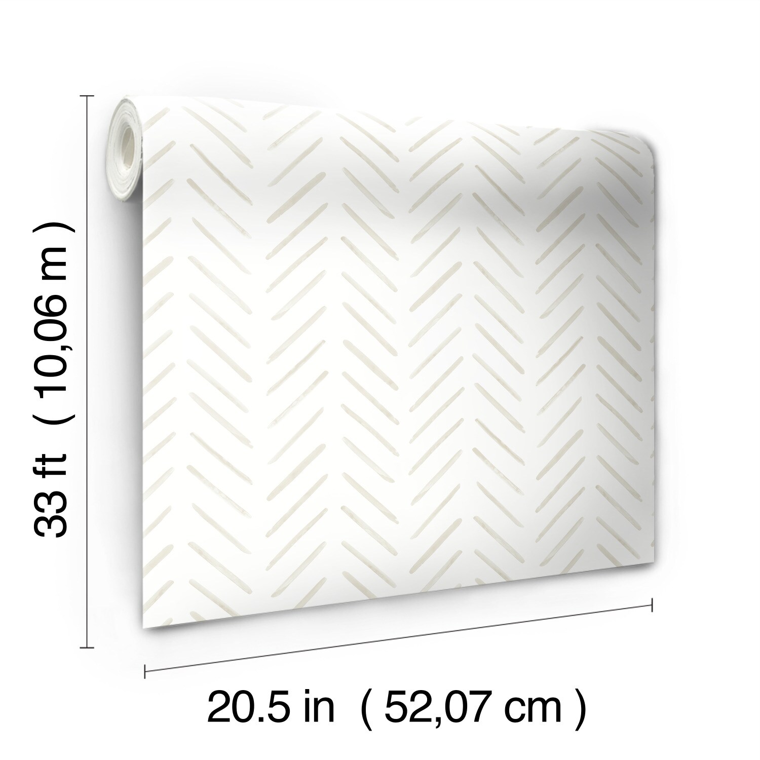 York Wallcoverings CV4456 wallpaper - View #5
