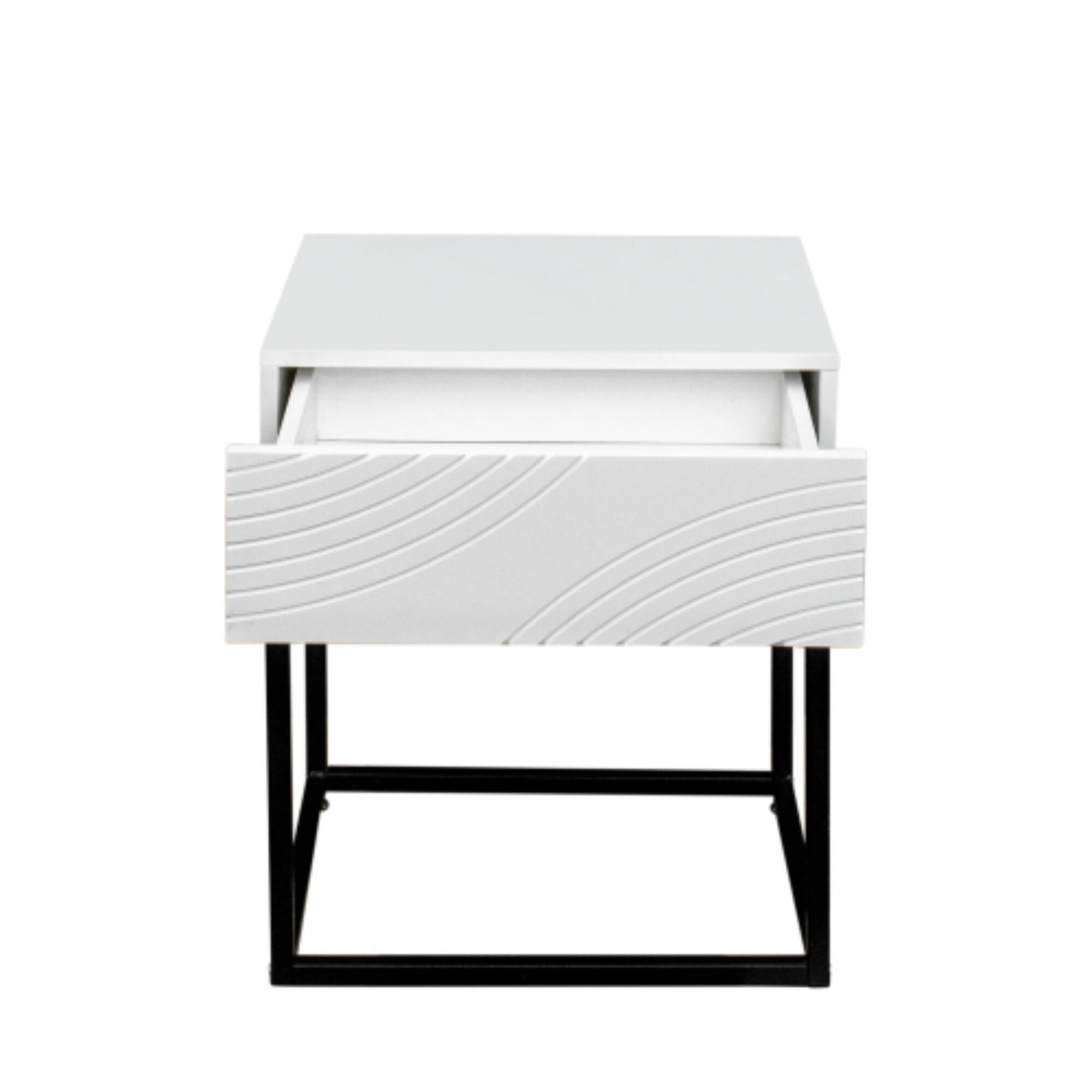 Miki Shinly RLL-0386-03MI End-Tables - View #3