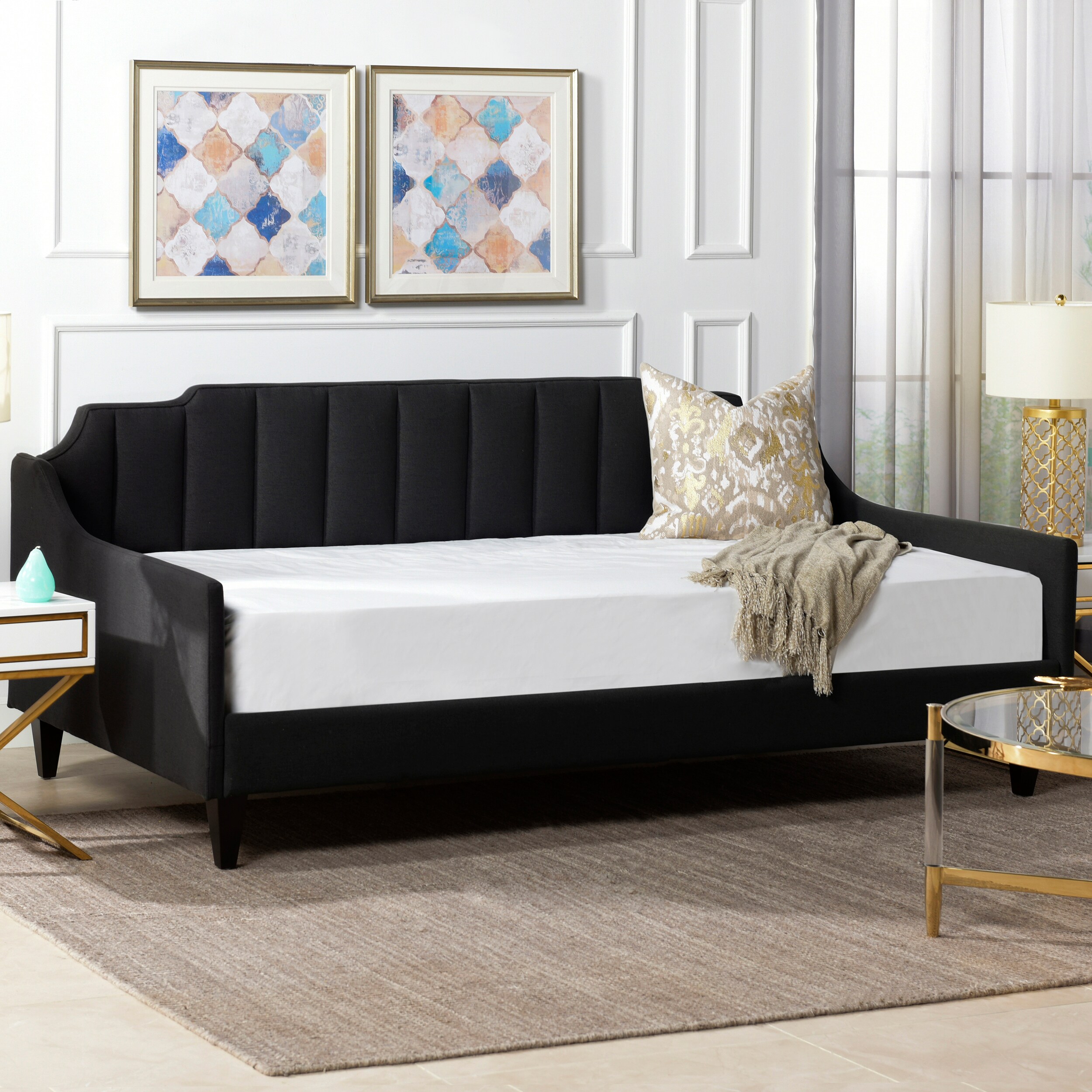 Jennifer Taylor Home 65090-978 futons - View #2
