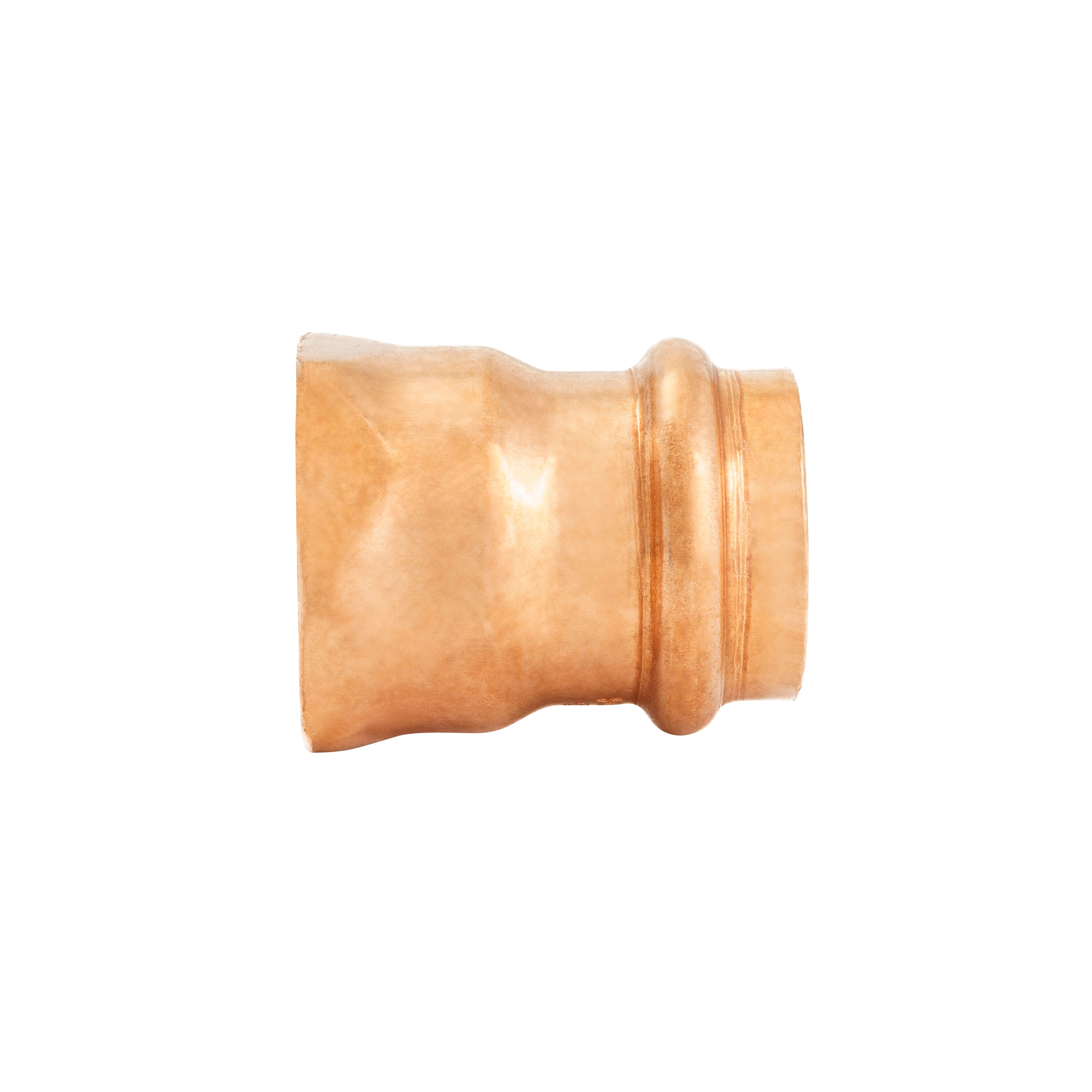 Streamline PF 01263L Copper-Fittings - View #2