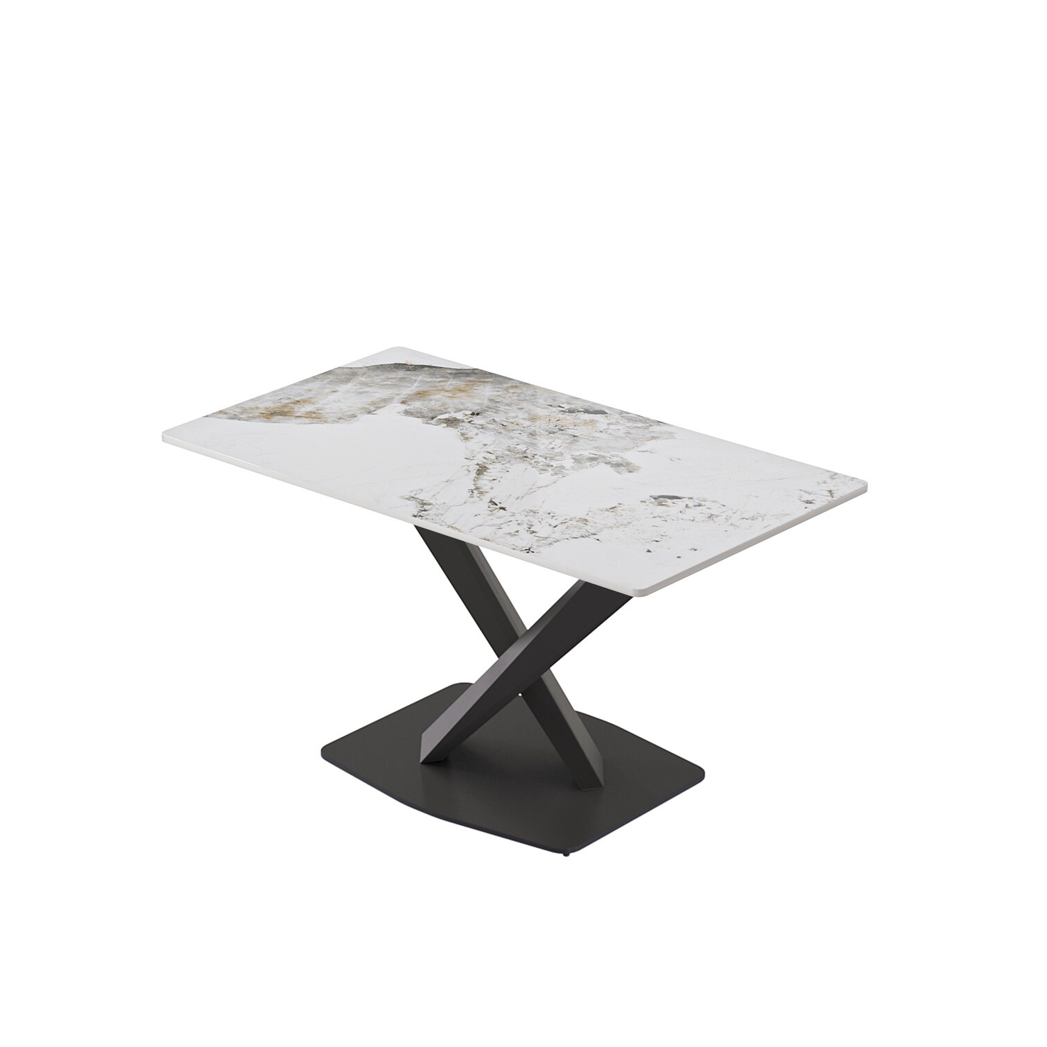 SunJet YGLMROBGT3JE Dining-Tables - View #5