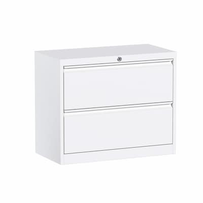 File Cabinets At Lowes Com