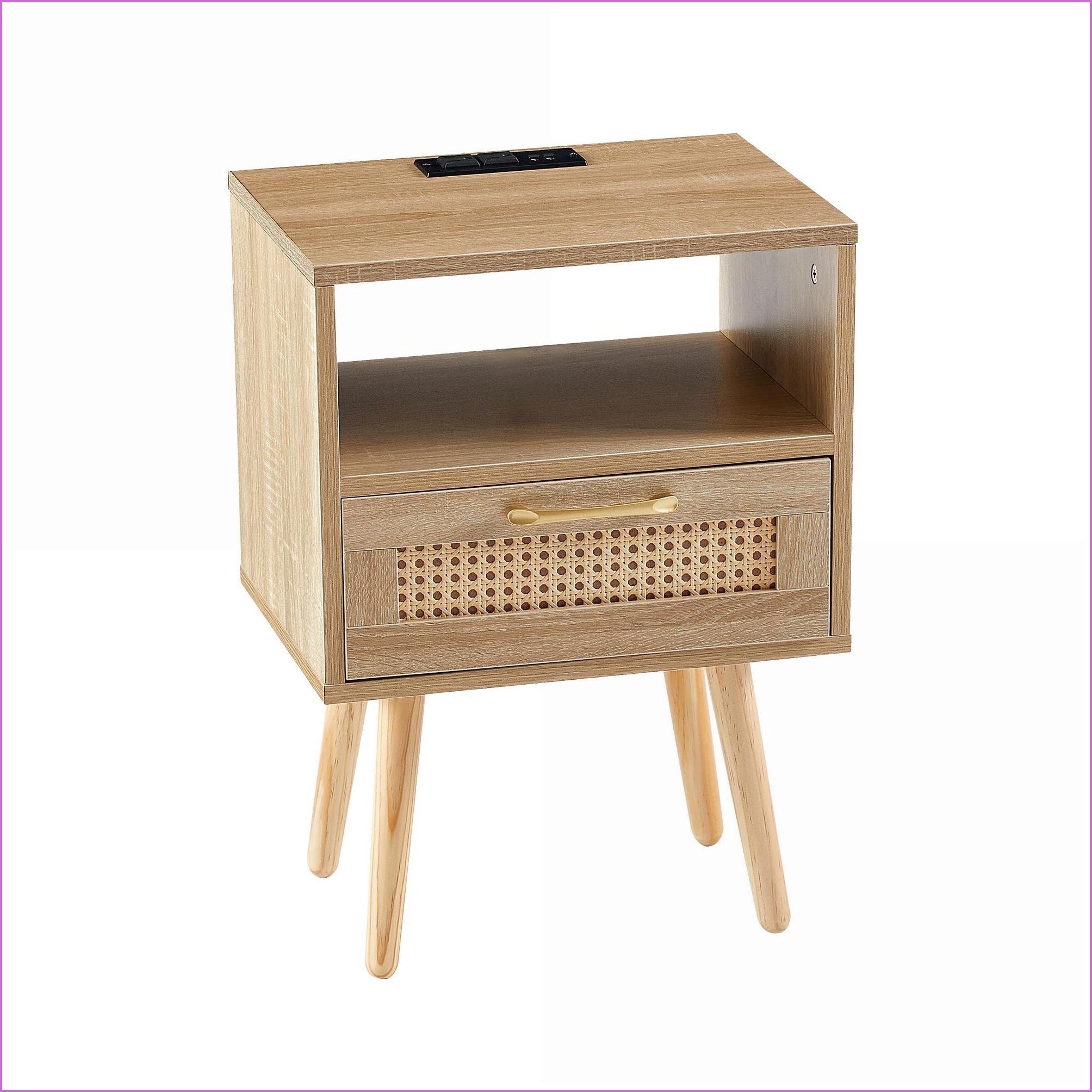 Watnature KE40N3PTO9RV Coffee-Tables - View #14