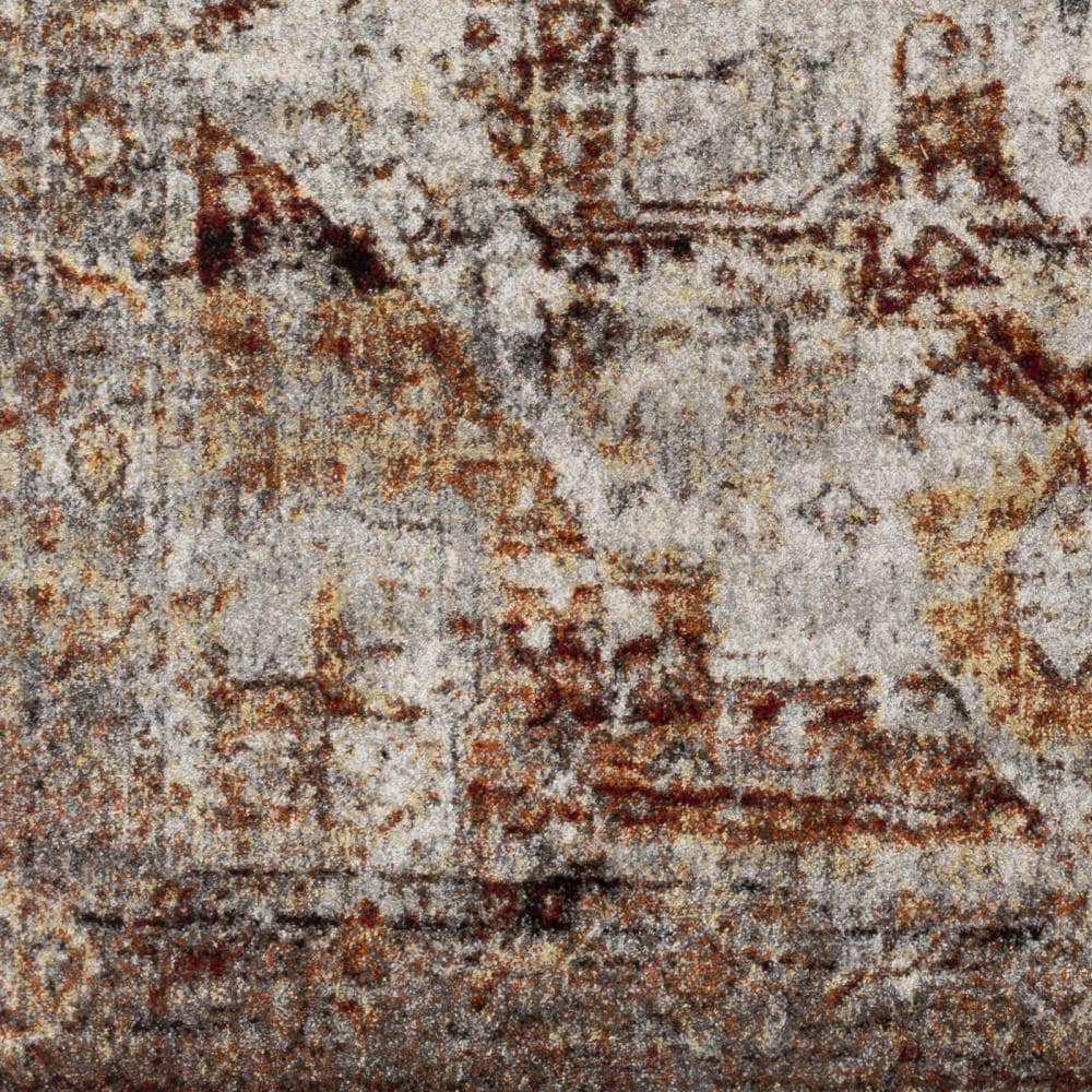Surya SRP1010-6796 rugs - View #7